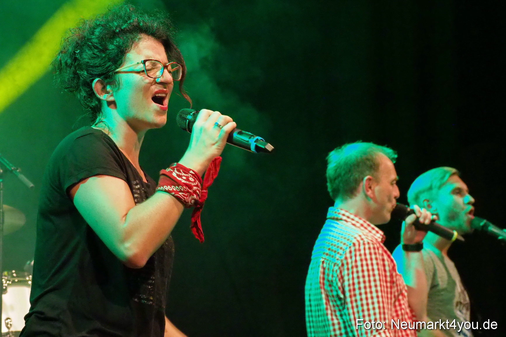 Jura Volksfest Neumarkt 2018 0244