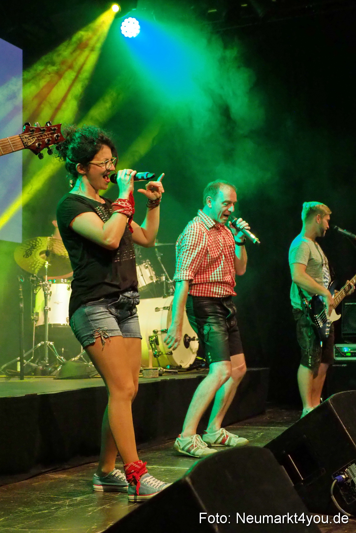 Jura Volksfest Neumarkt 2018 0245