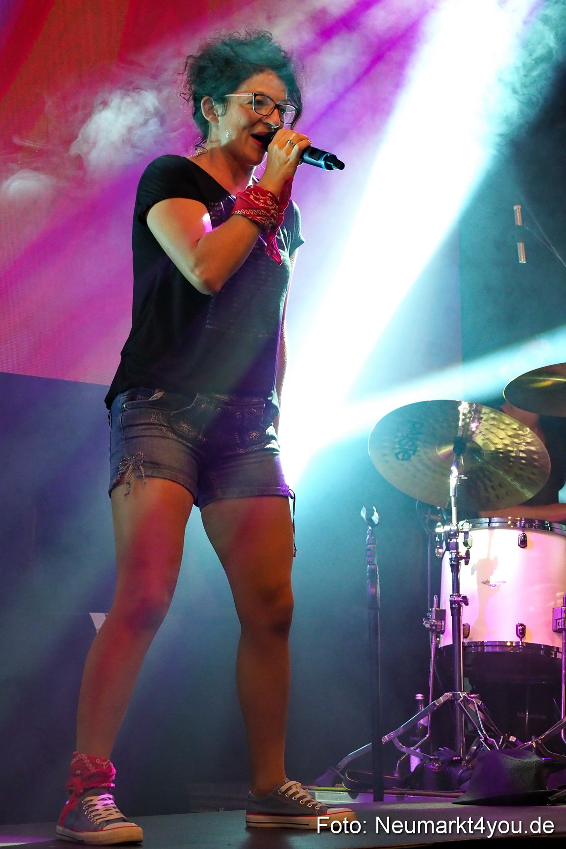 Jura Volksfest Neumarkt 2018 0246