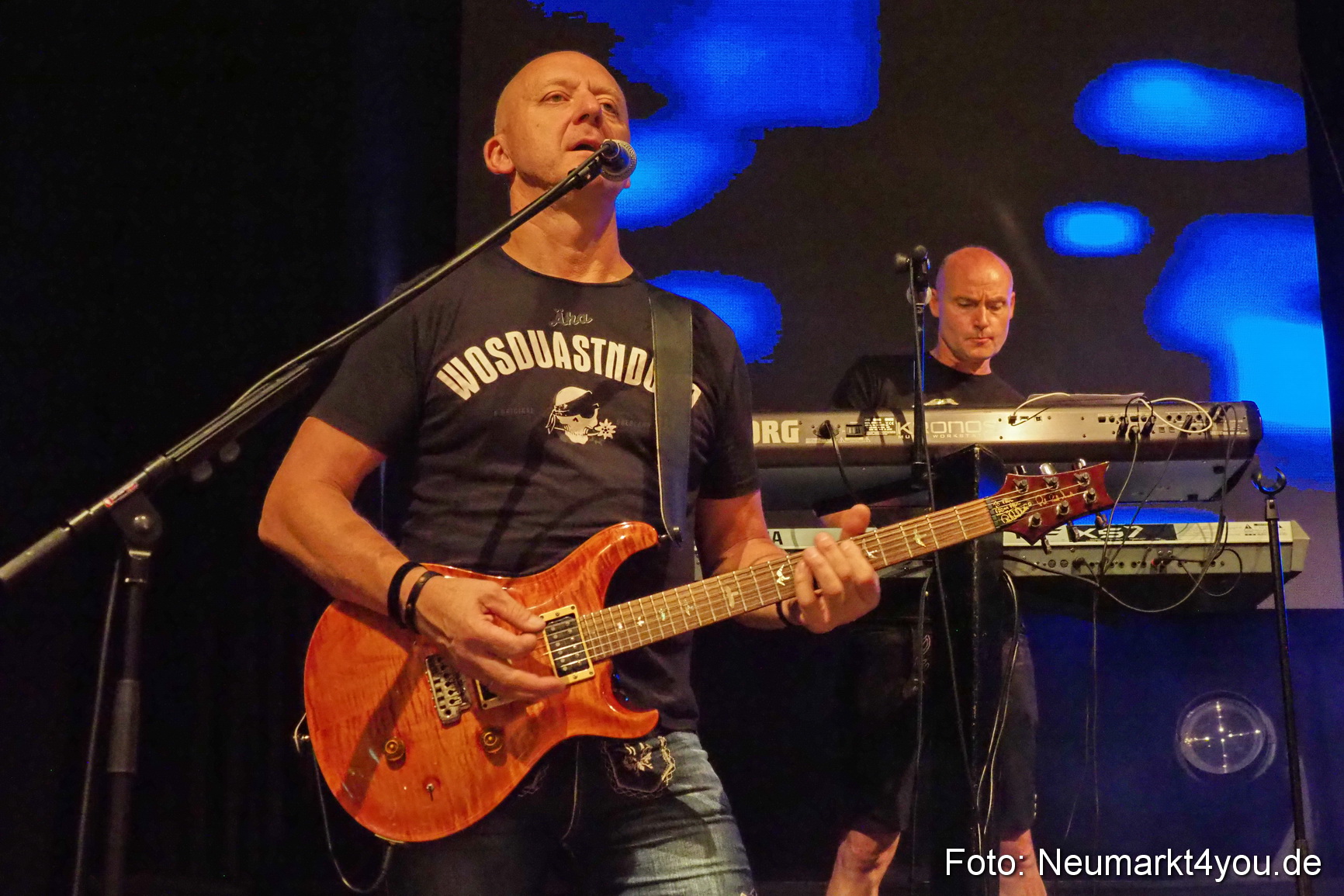 Jura Volksfest Neumarkt 2018 0247