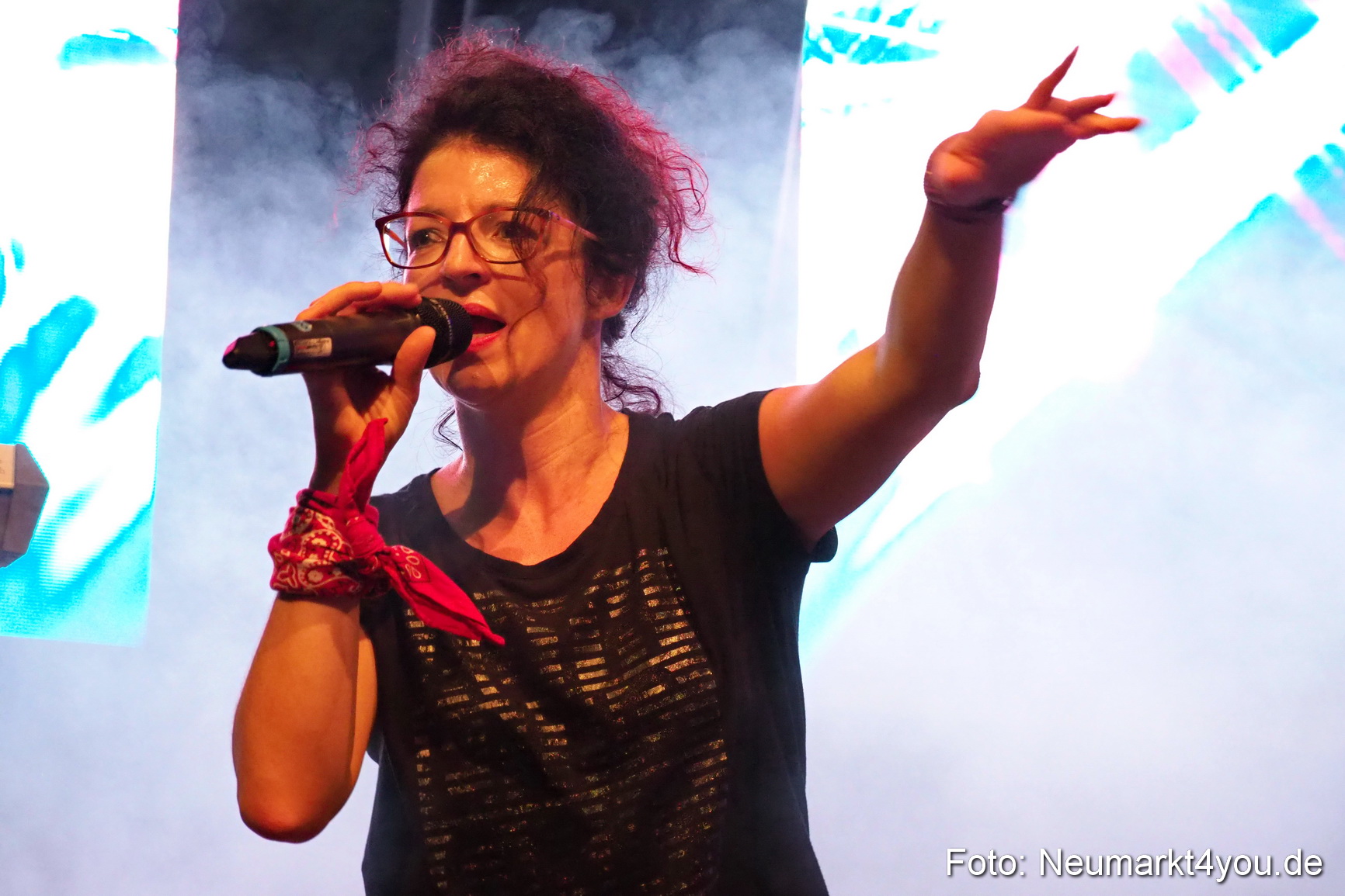 Jura Volksfest Neumarkt 2018 0248