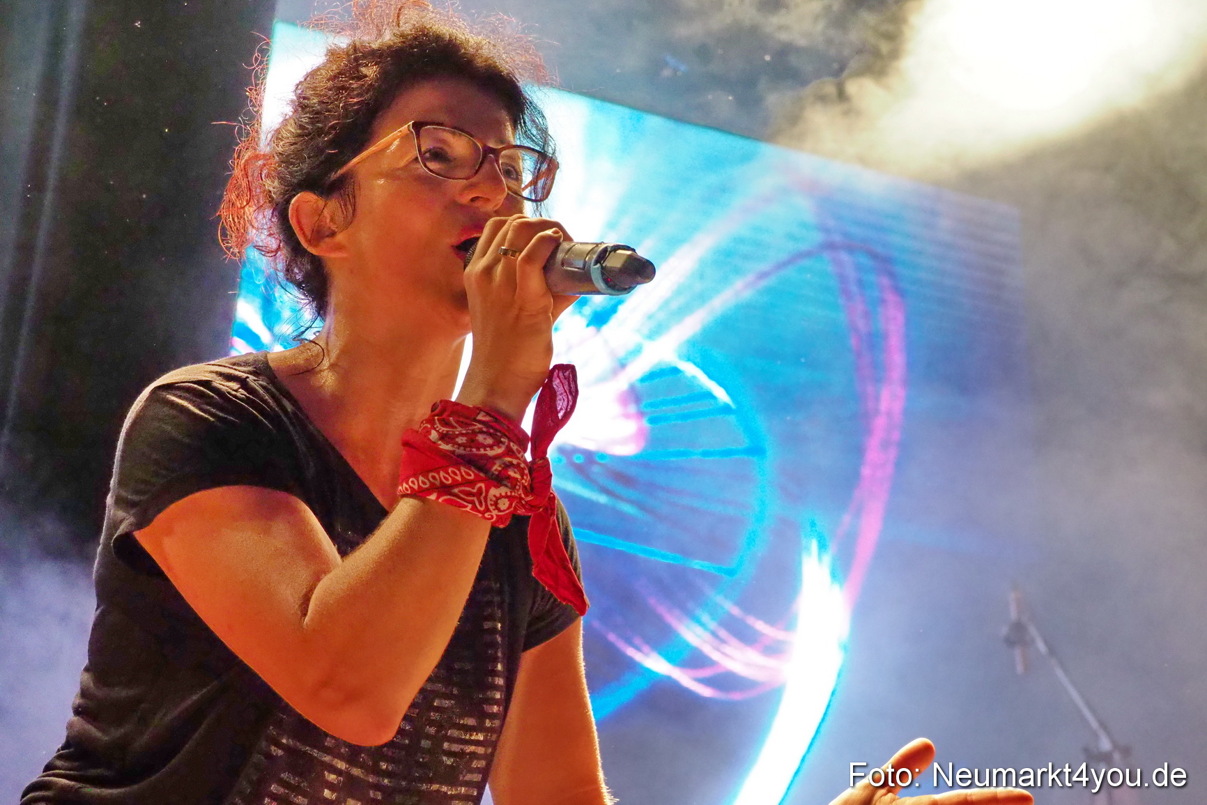 Jura Volksfest Neumarkt 2018 0249