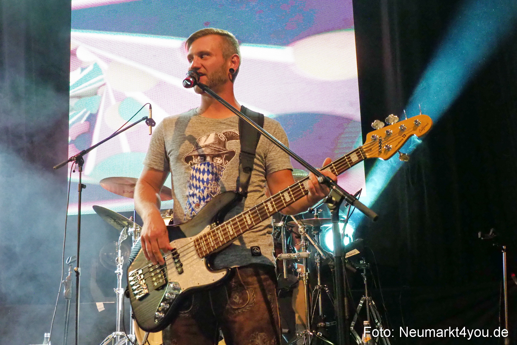 Jura Volksfest Neumarkt 2018 0251