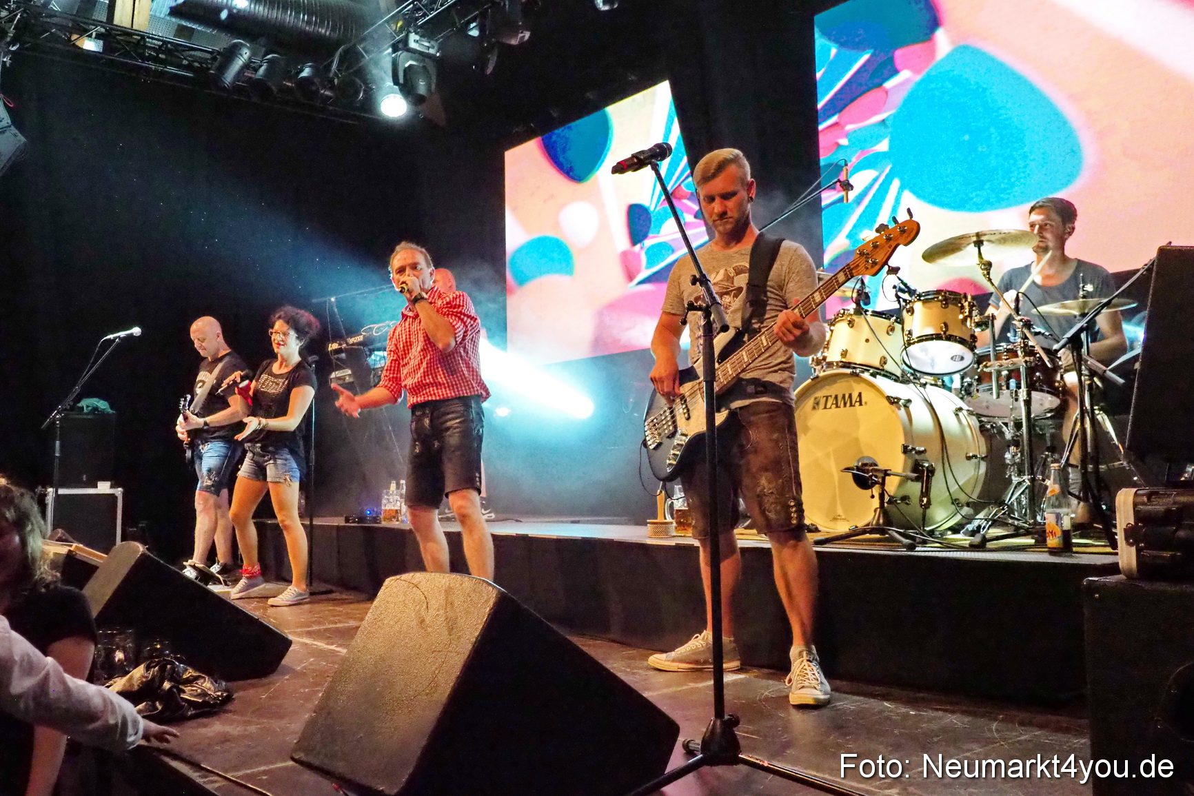 Jura Volksfest Neumarkt 2018 0252