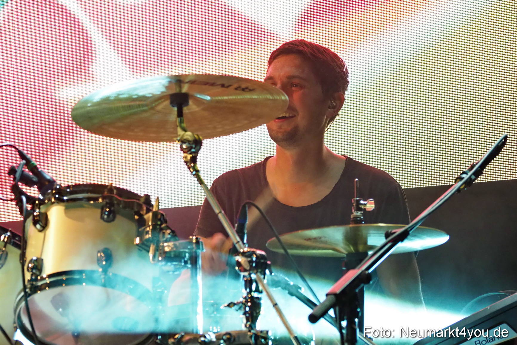 Jura Volksfest Neumarkt 2018 0253