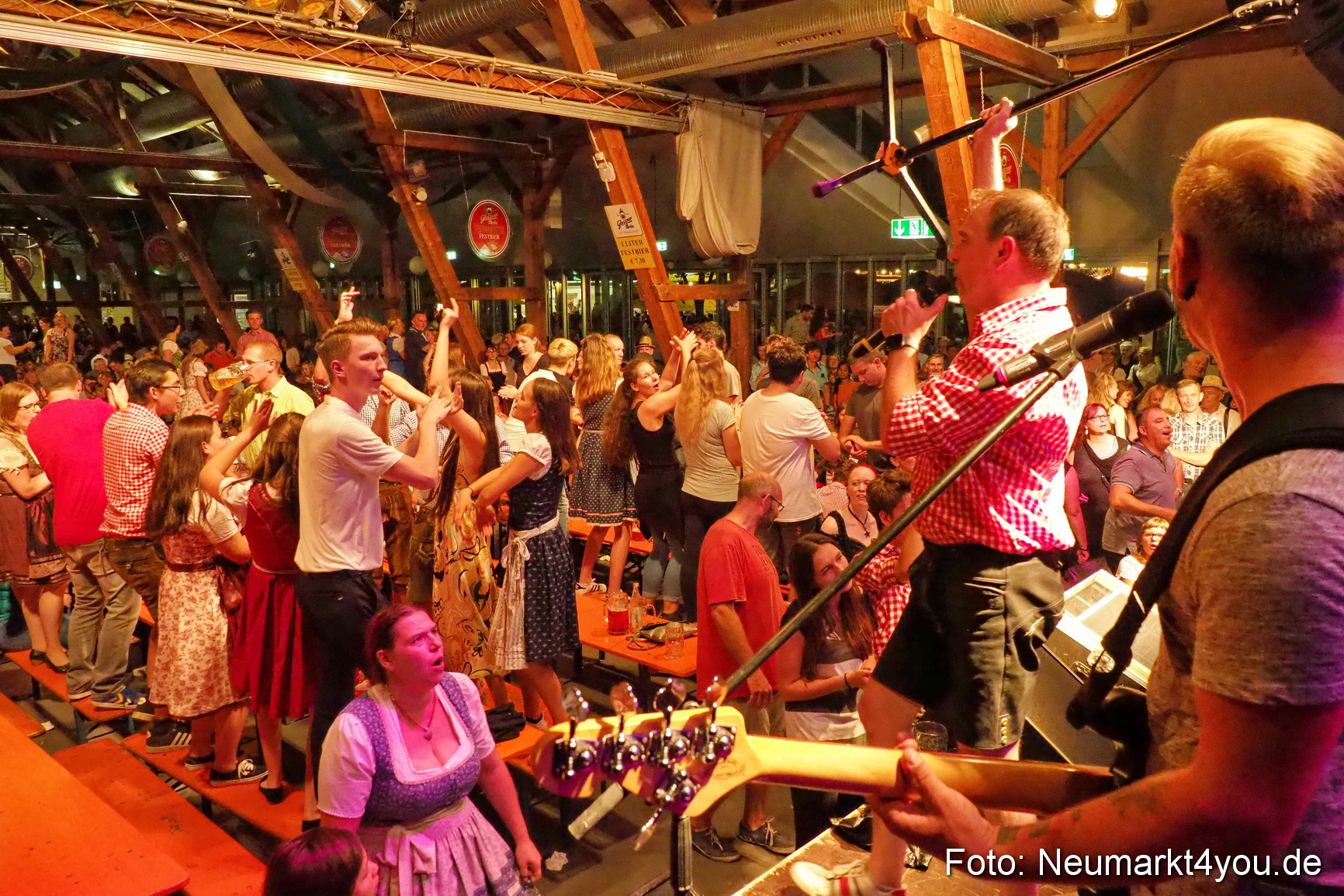 Jura Volksfest Neumarkt 2018 0254