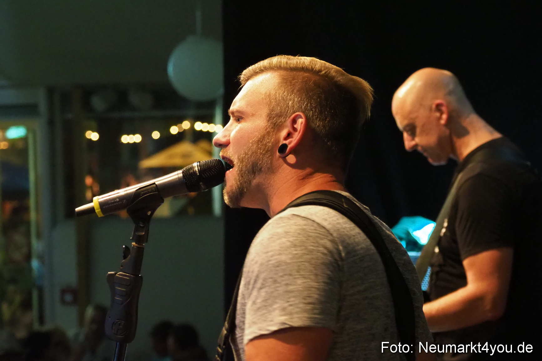 Jura Volksfest Neumarkt 2018 0255