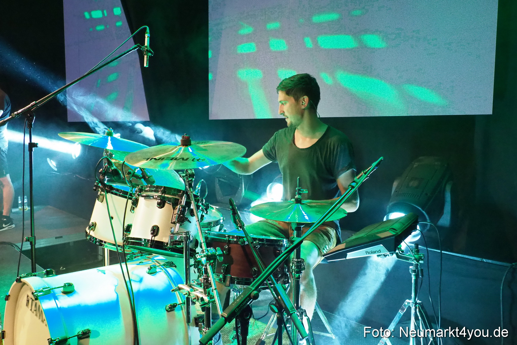 Jura Volksfest Neumarkt 2018 0256