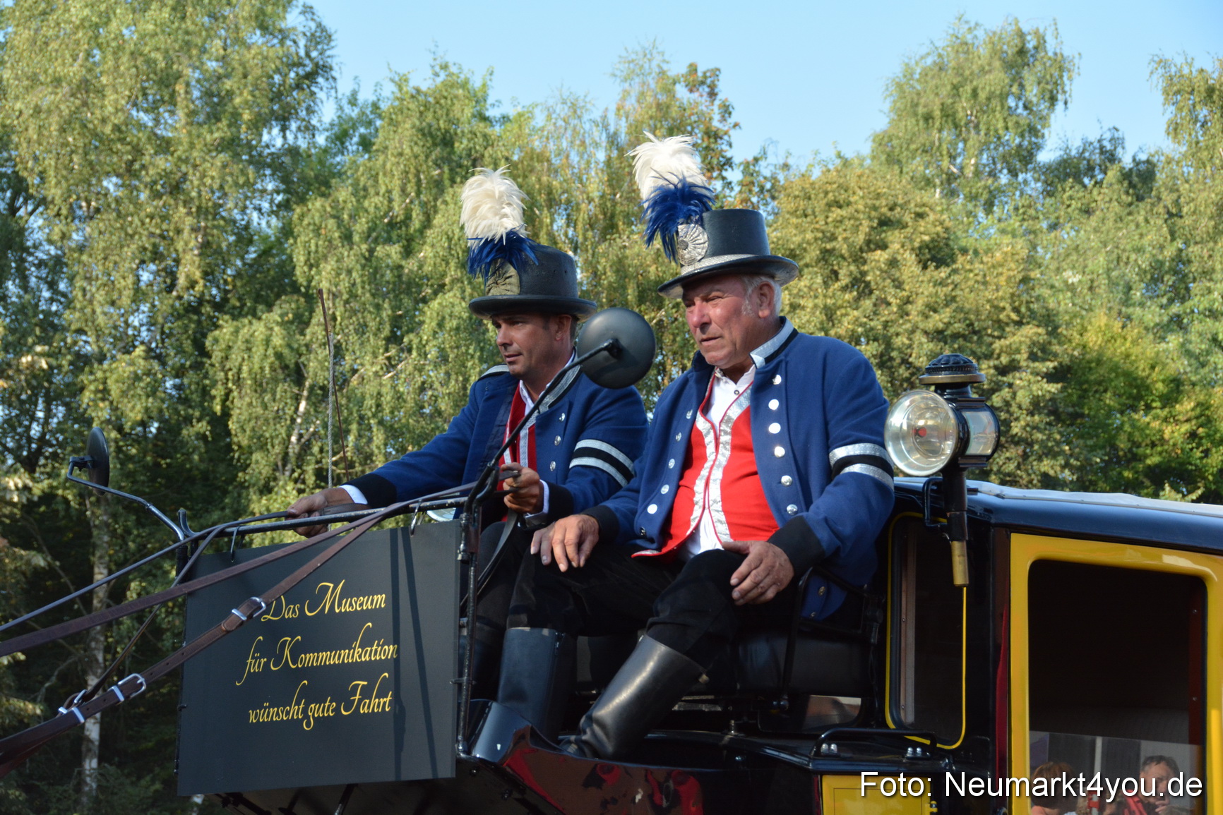 Pferde und Fohlenschau JURA Volksfest 2018 0004