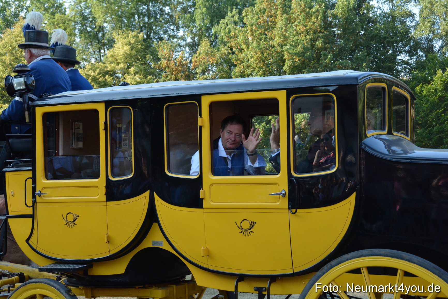 Pferde und Fohlenschau JURA Volksfest 2018 0005