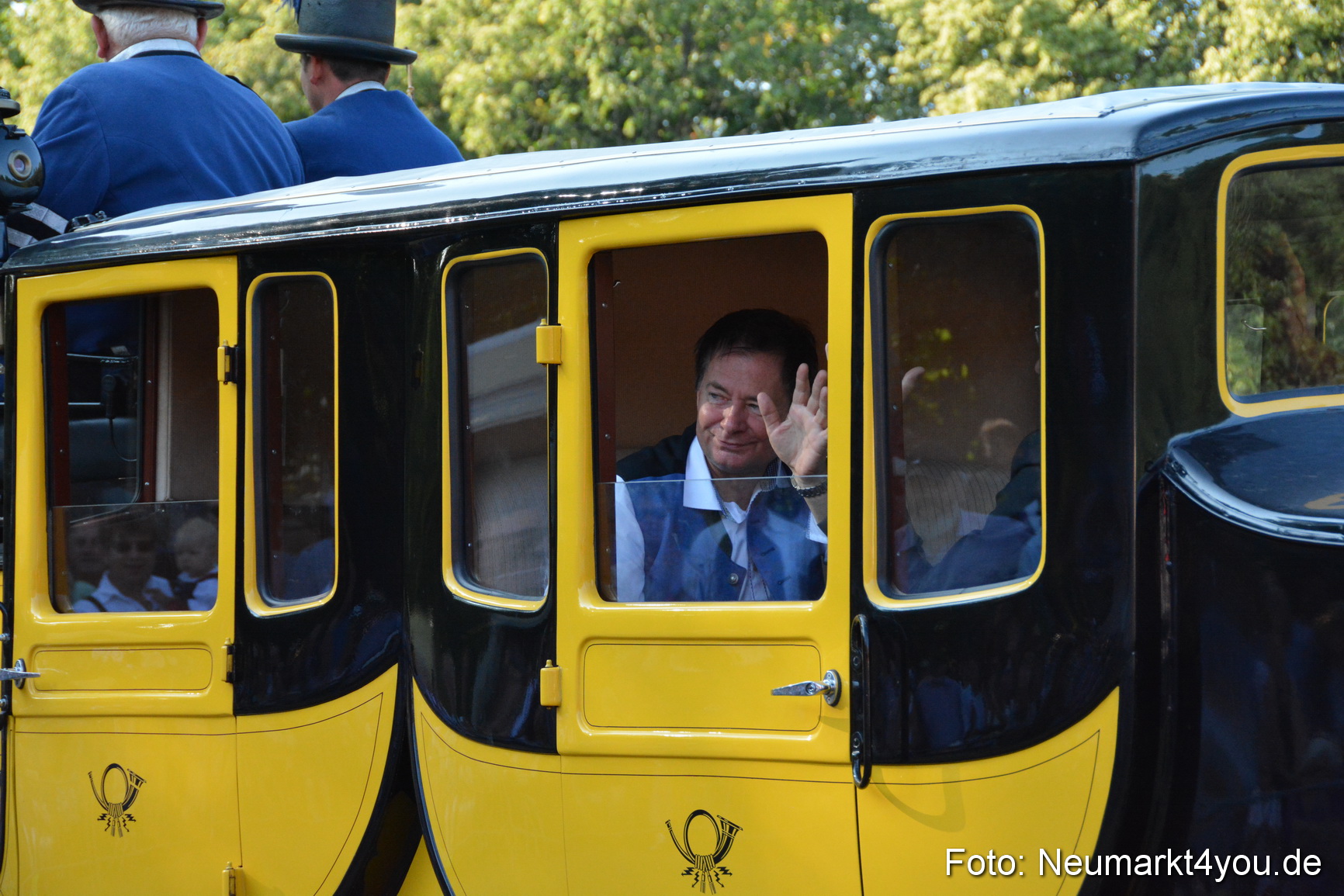 Pferde und Fohlenschau JURA Volksfest 2018 0006