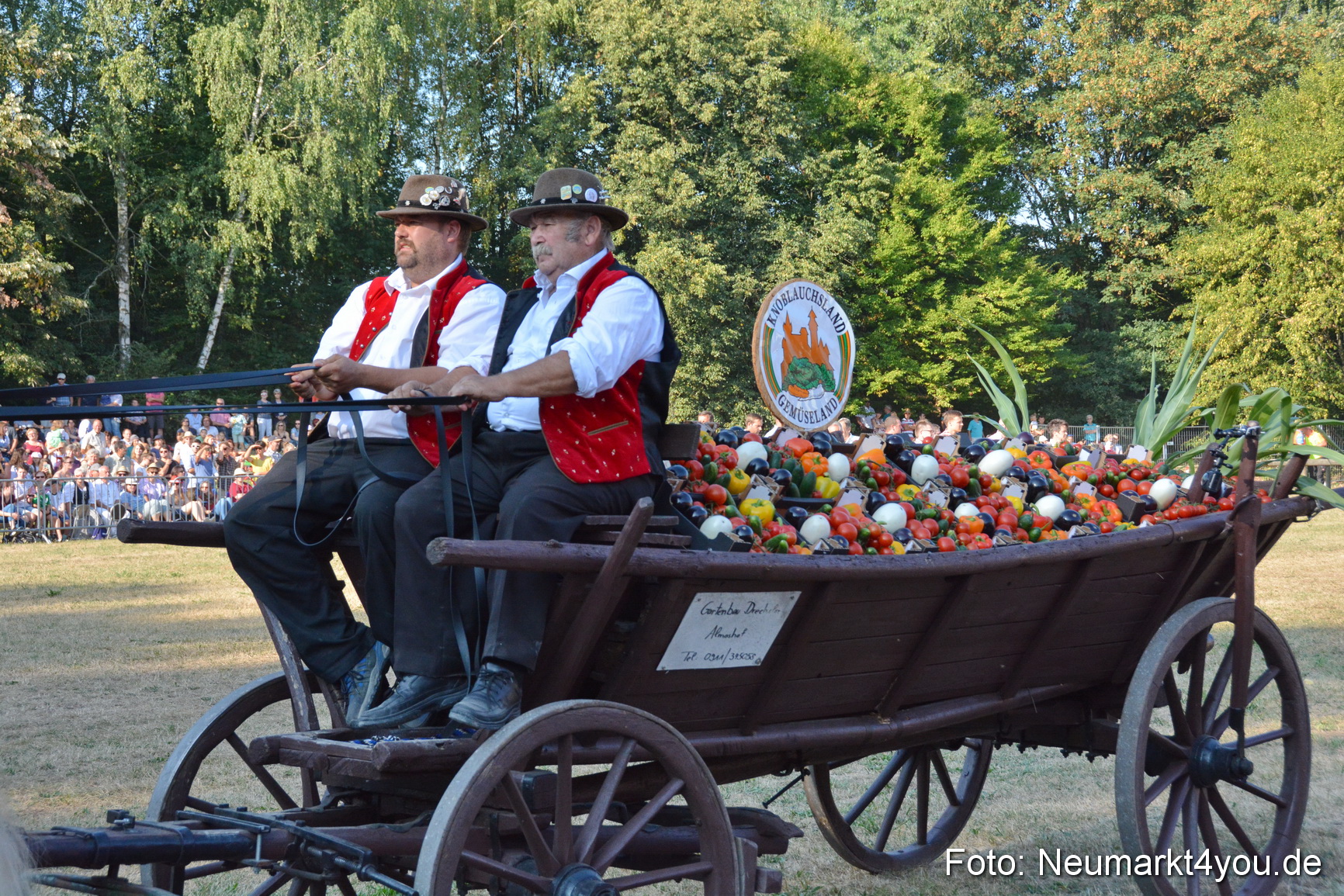 Pferde und Fohlenschau JURA Volksfest 2018 0009