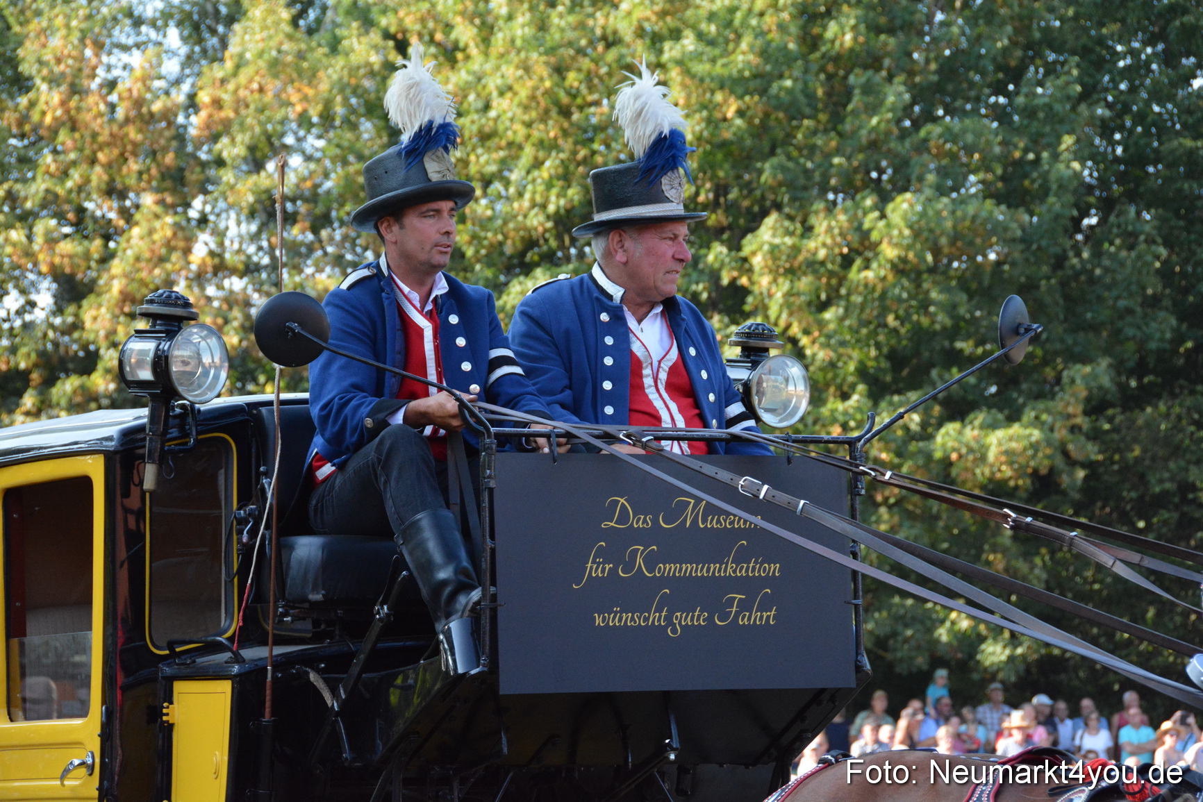 Pferde und Fohlenschau JURA Volksfest 2018 0013