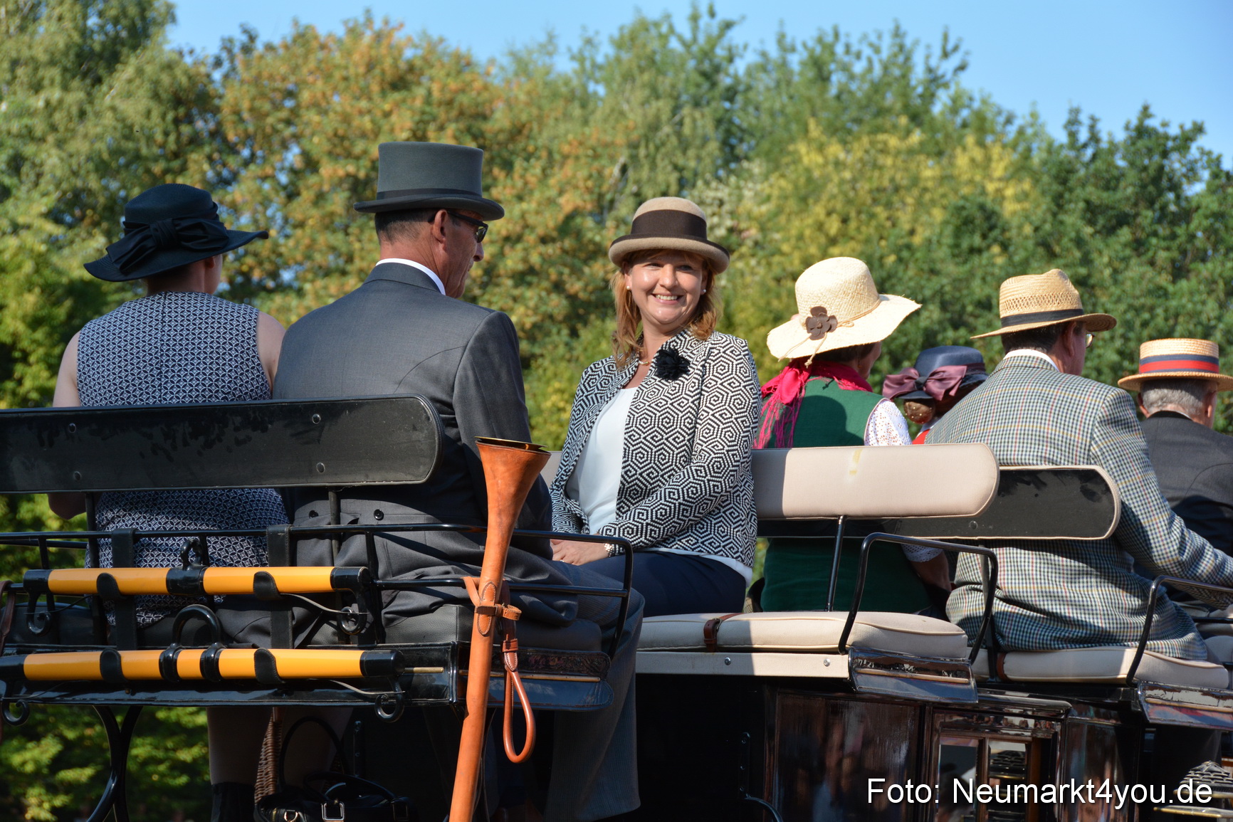 Pferde und Fohlenschau JURA Volksfest 2018 0033