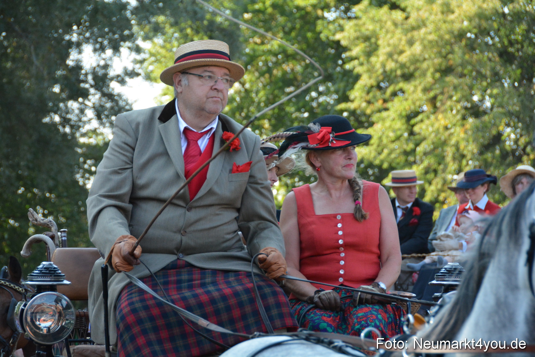 Pferde und Fohlenschau JURA Volksfest 2018 0061