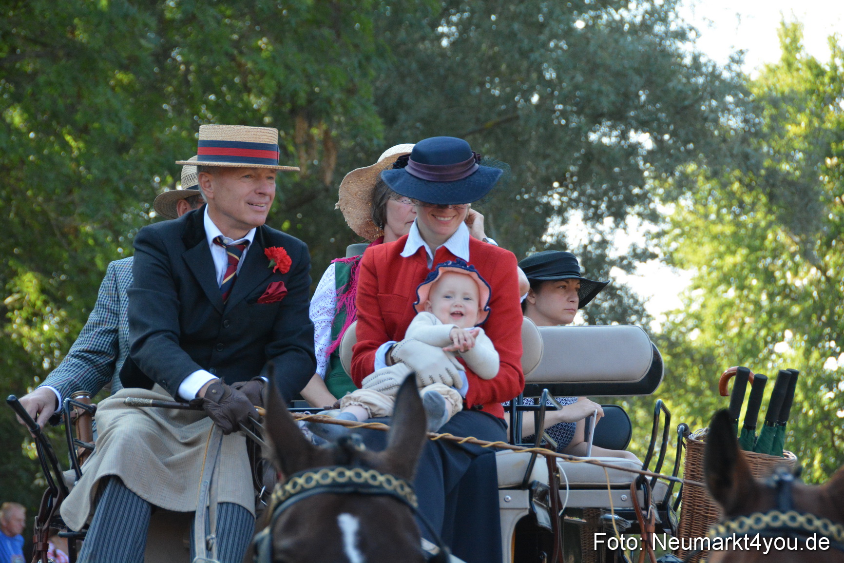 Pferde und Fohlenschau JURA Volksfest 2018 0062