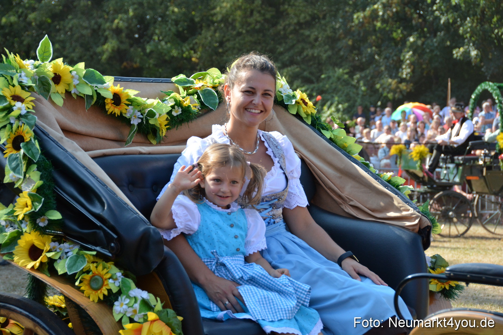 Pferde und Fohlenschau JURA Volksfest 2018 0187