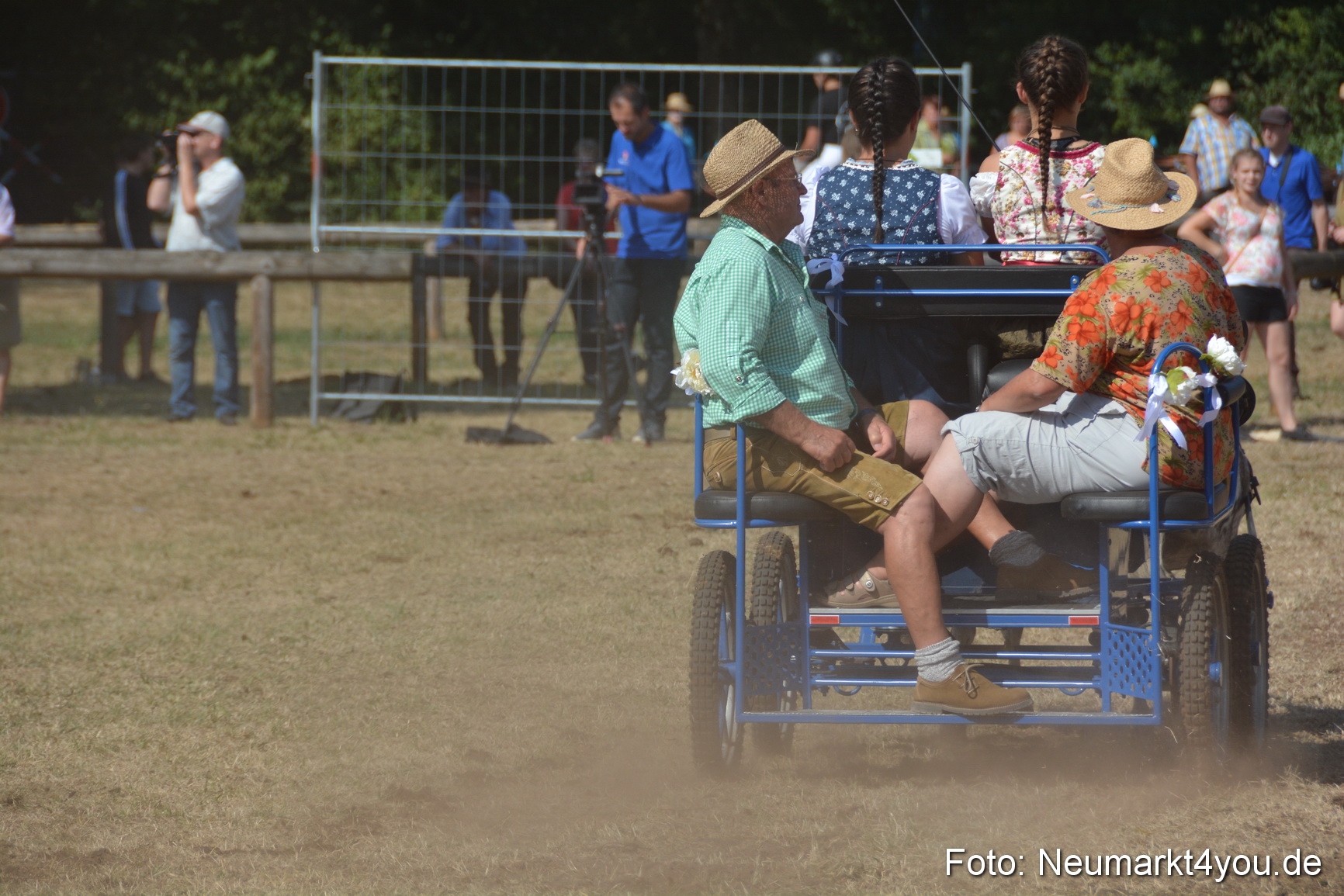 Pferde und Fohlenschau JURA Volksfest 2018 0279