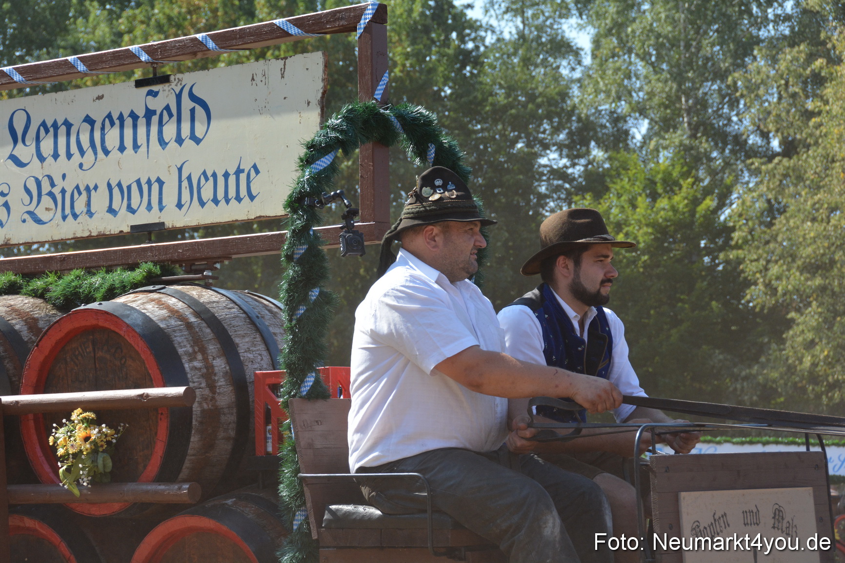 Pferde und Fohlenschau JURA Volksfest 2018 0347