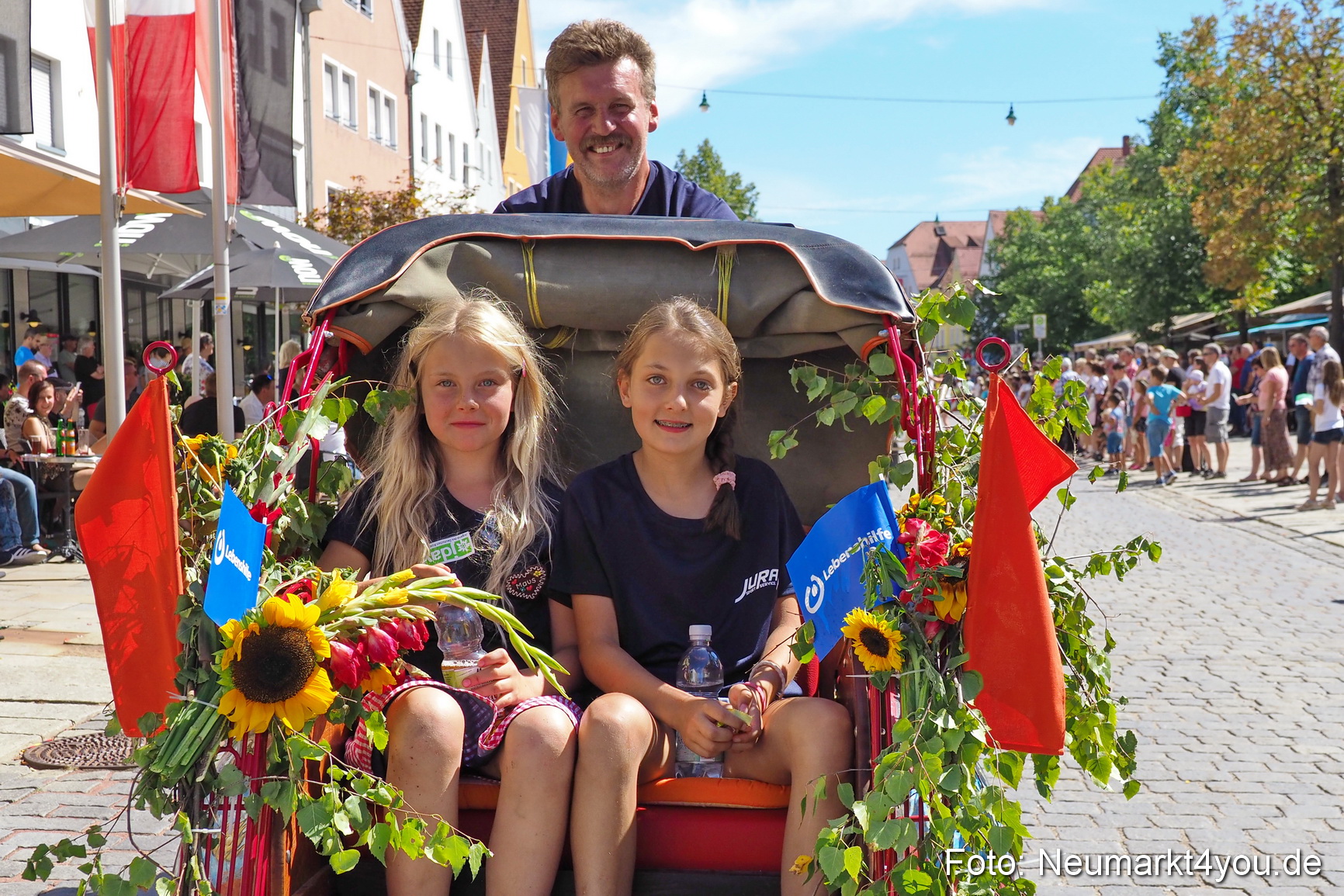 JURA Volksfestzug 2018 0001