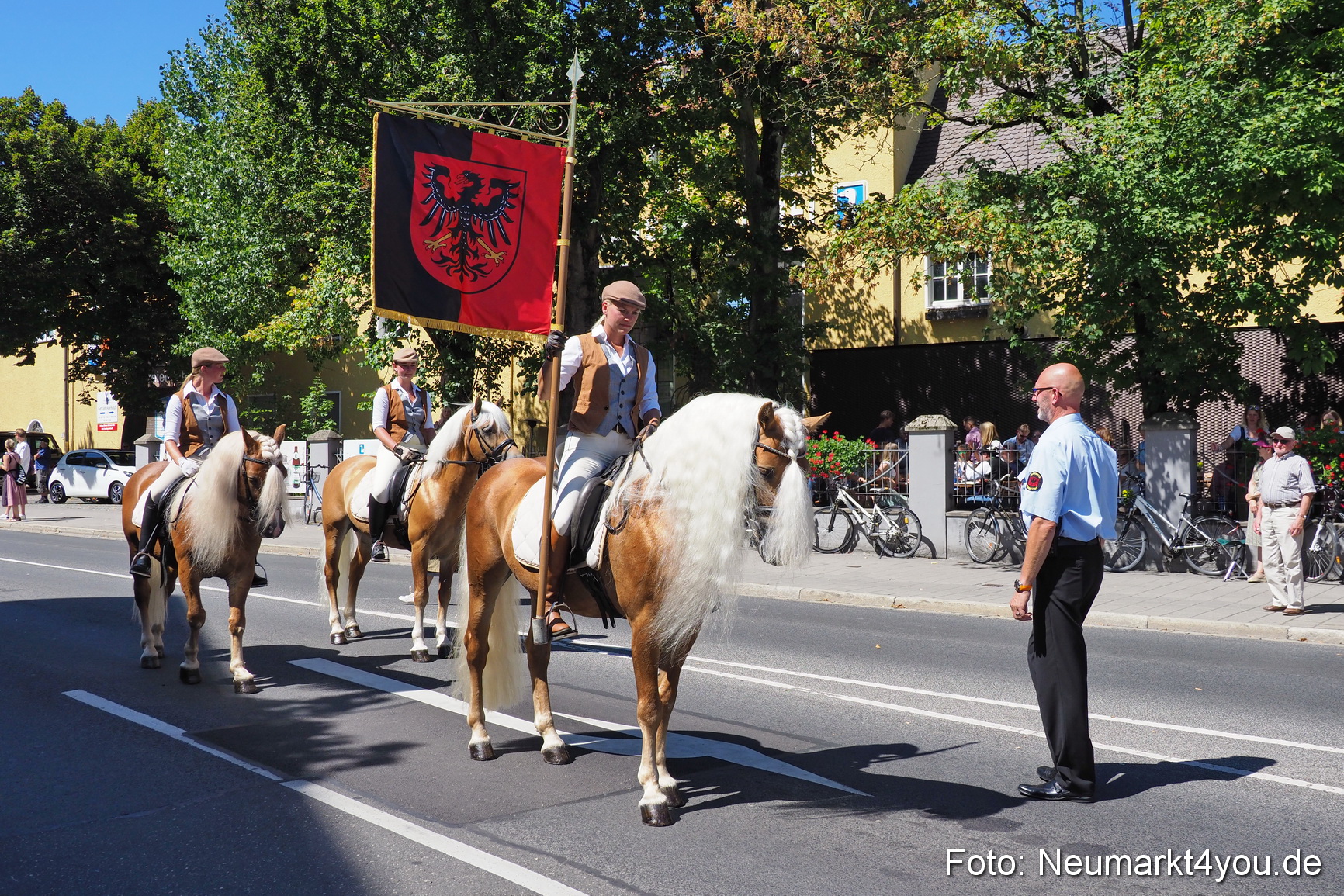 JURA Volksfestzug 2018 0003