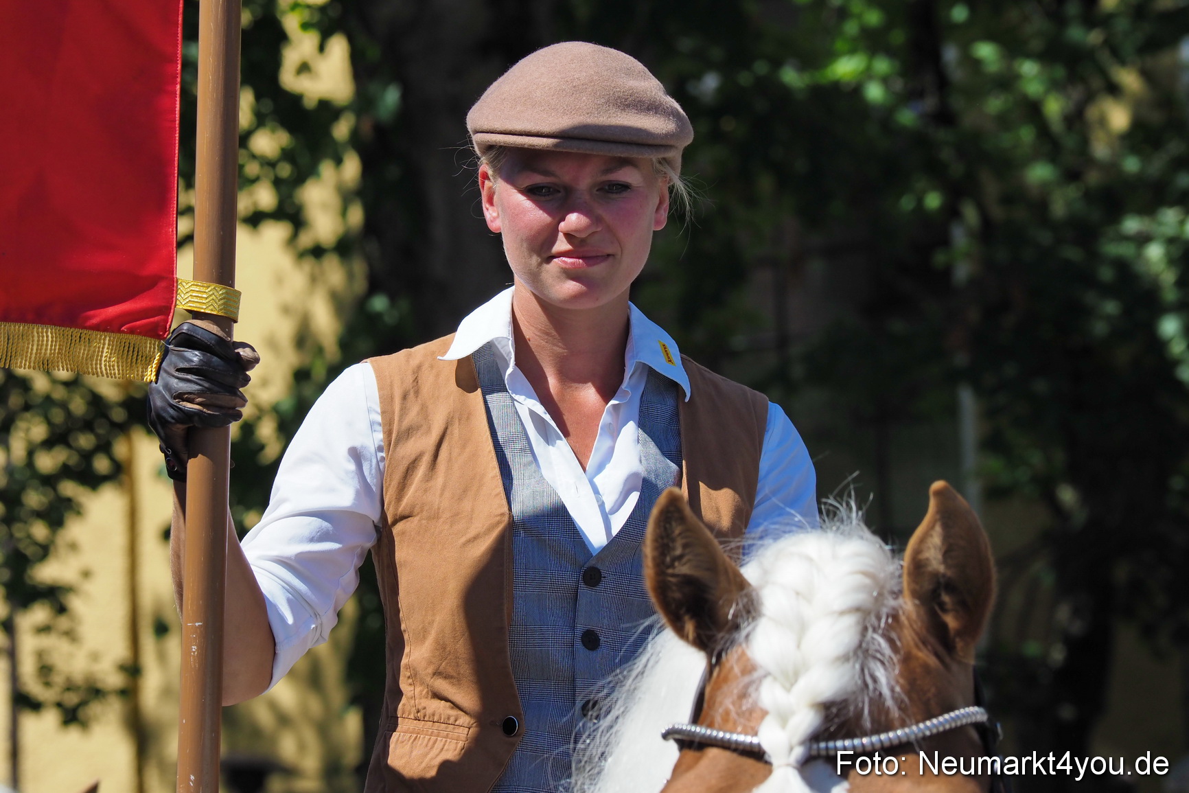 JURA Volksfestzug 2018 0004