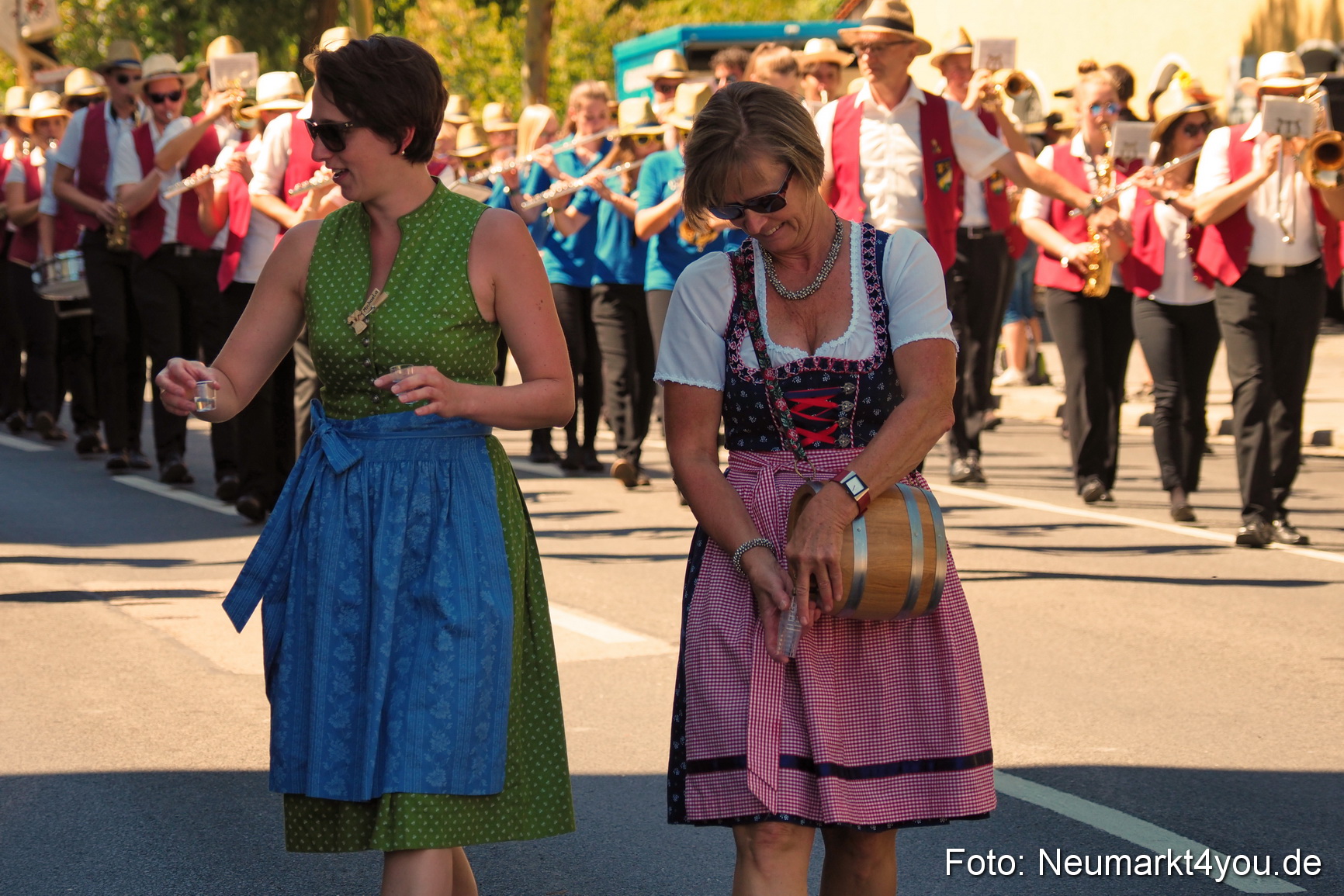JURA Volksfestzug 2018 0005