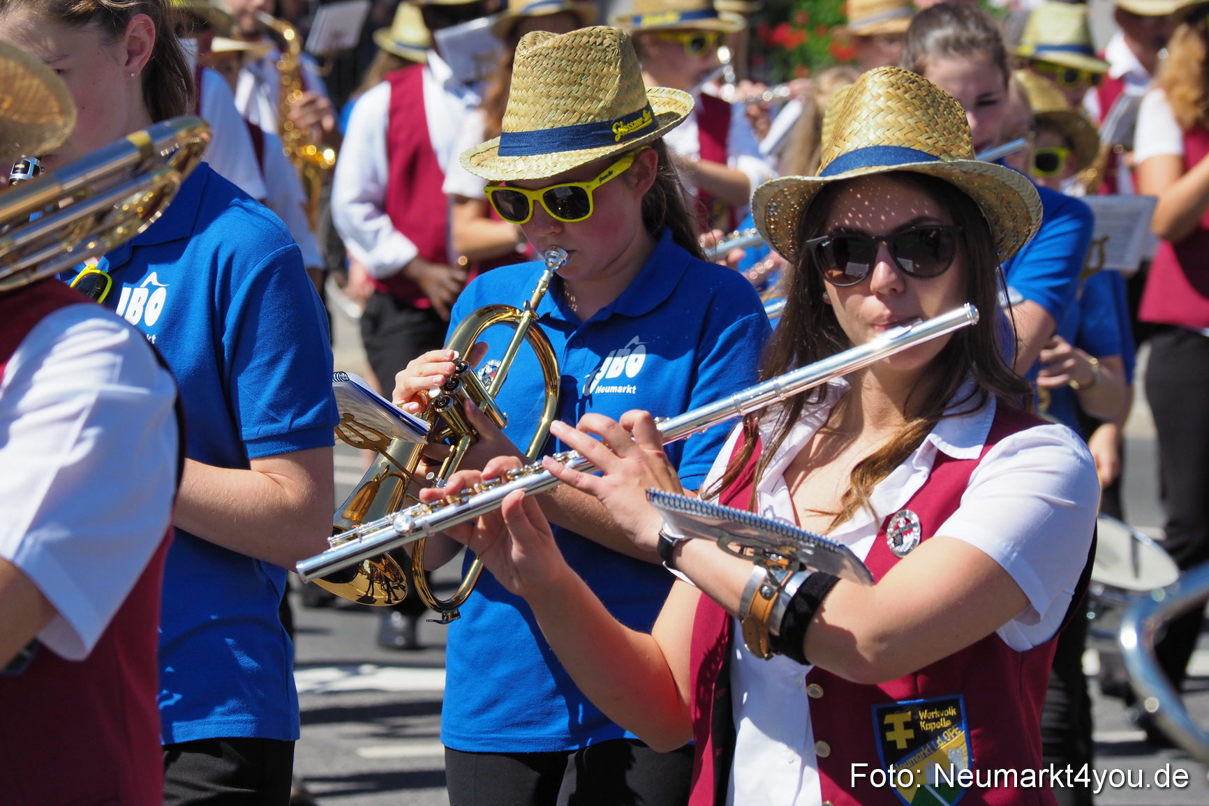 JURA Volksfestzug 2018 0006