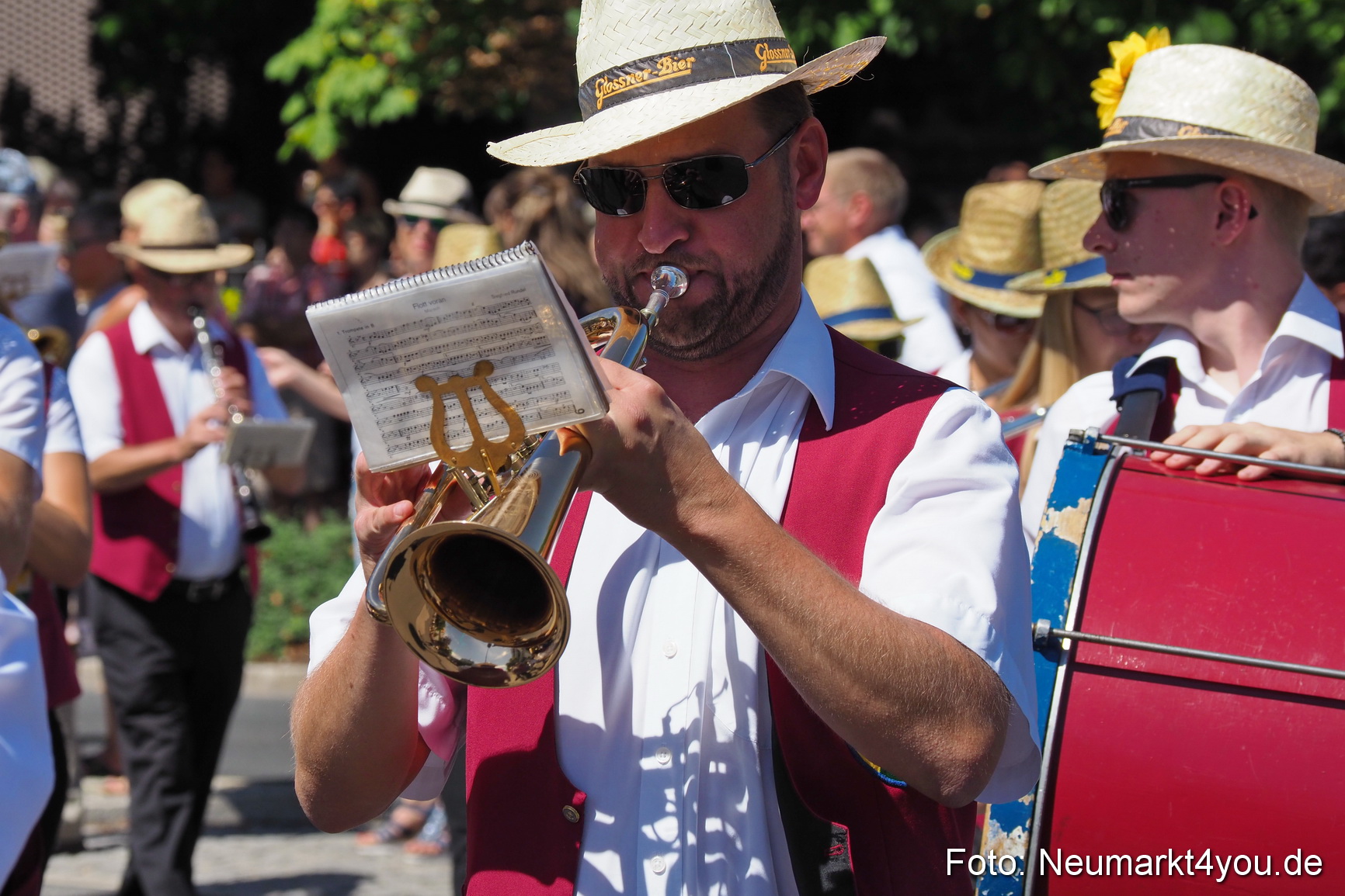 JURA Volksfestzug 2018 0007