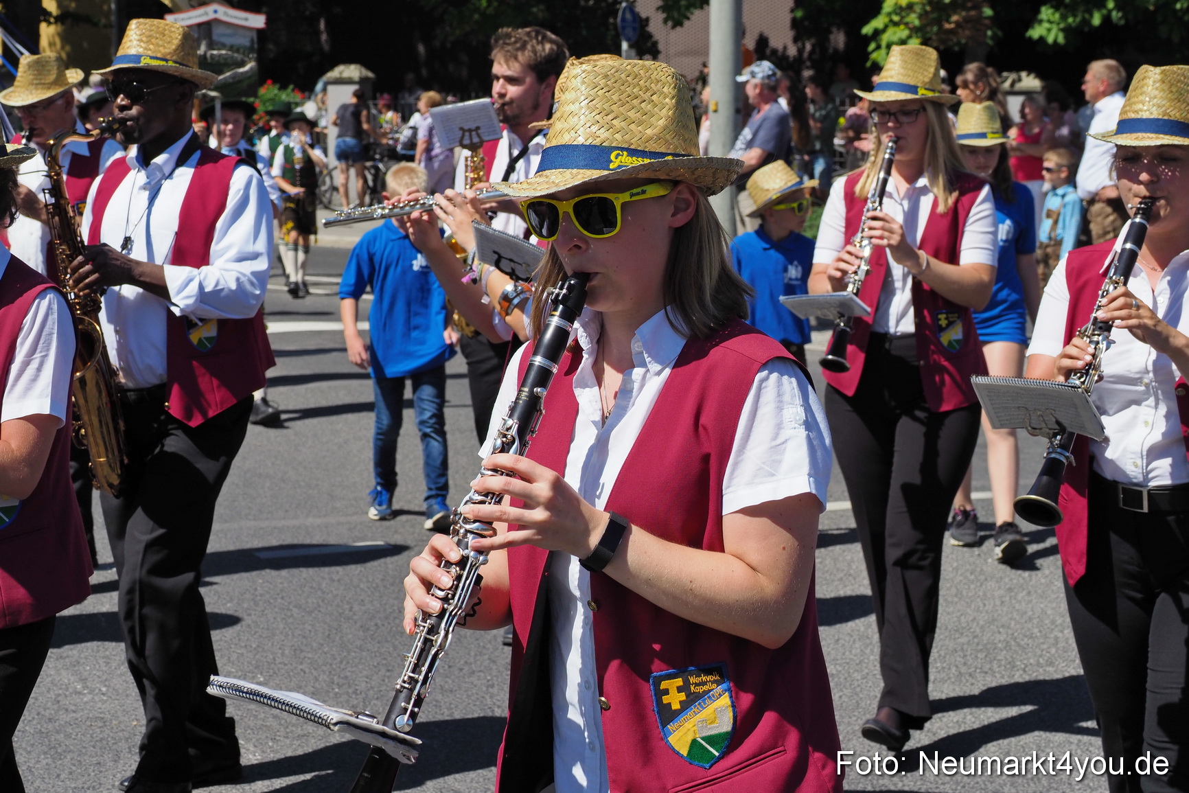 JURA Volksfestzug 2018 0008