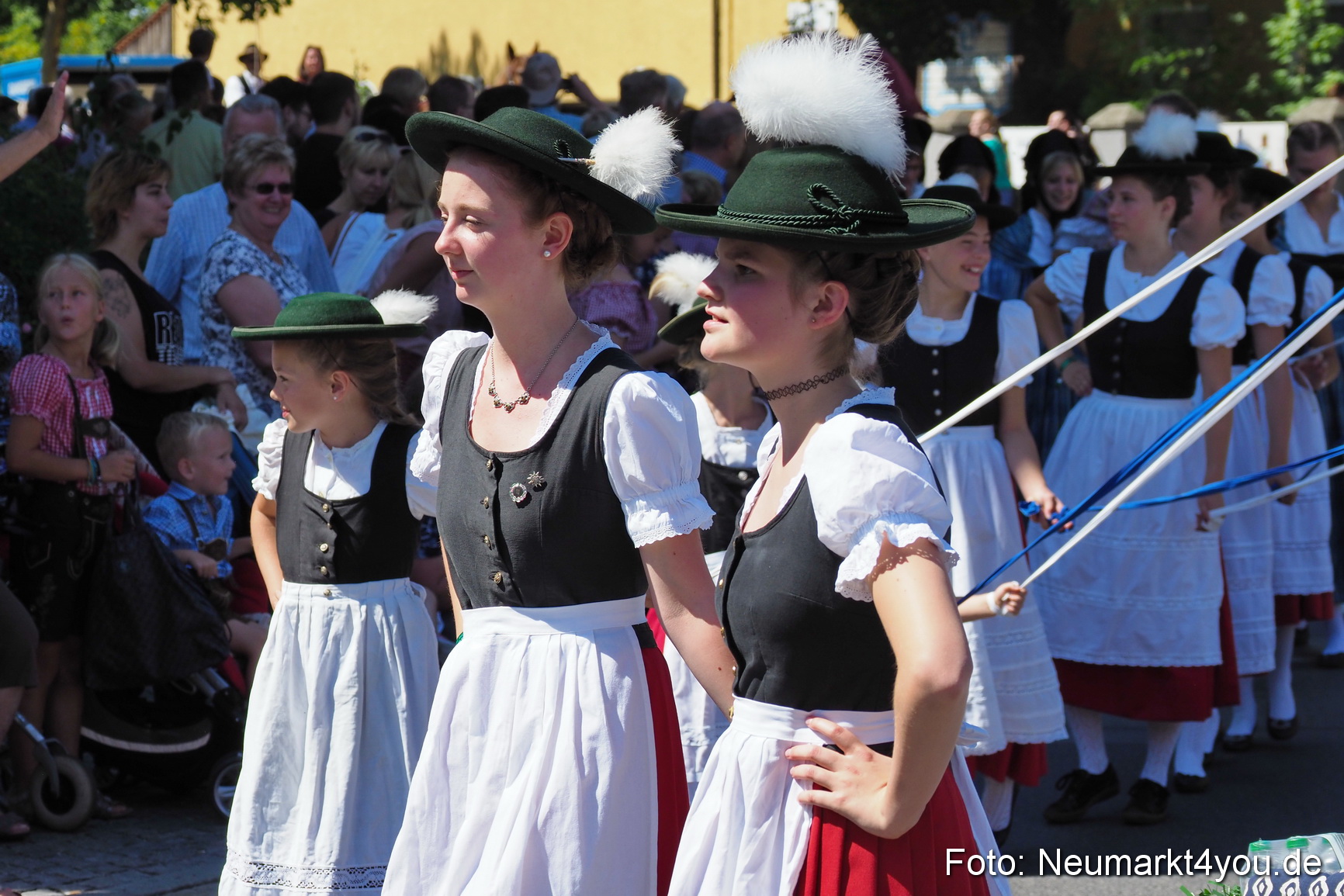 JURA Volksfestzug 2018 0009