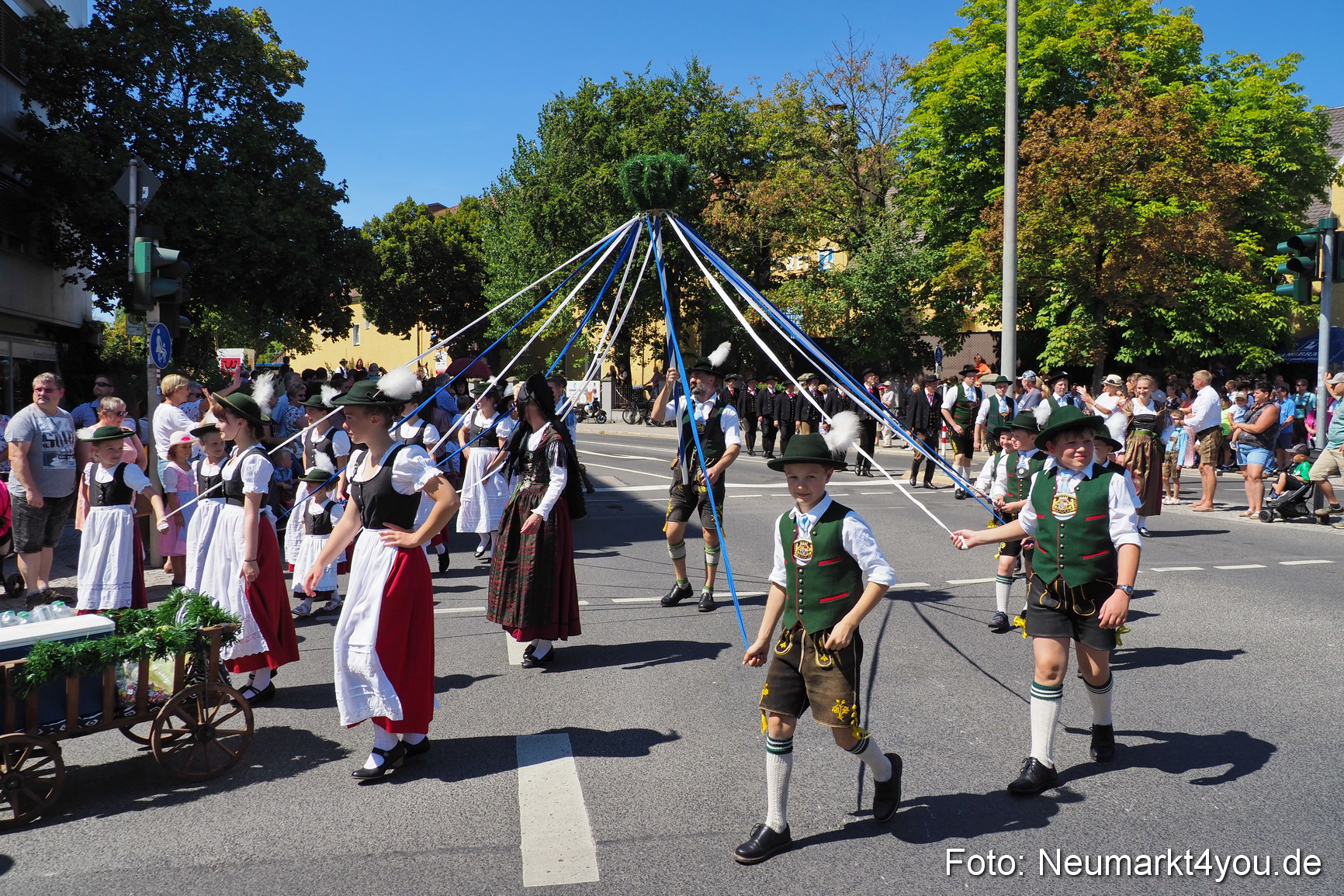 JURA Volksfestzug 2018 0010