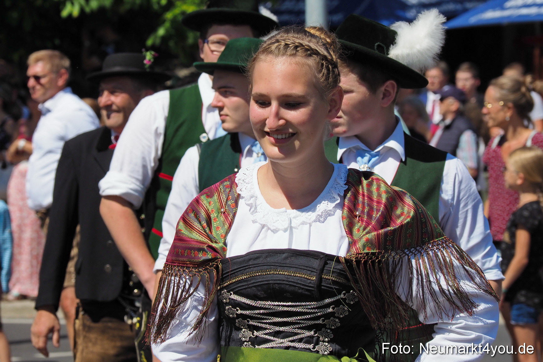JURA Volksfestzug 2018 0011