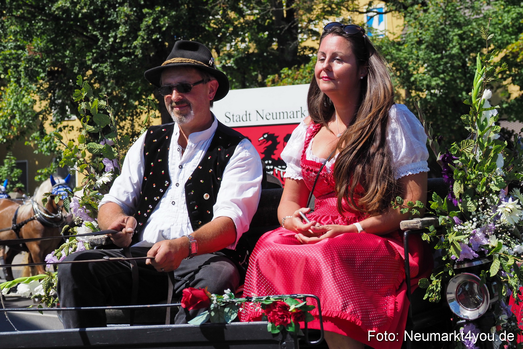 JURA Volksfestzug 2018 0012