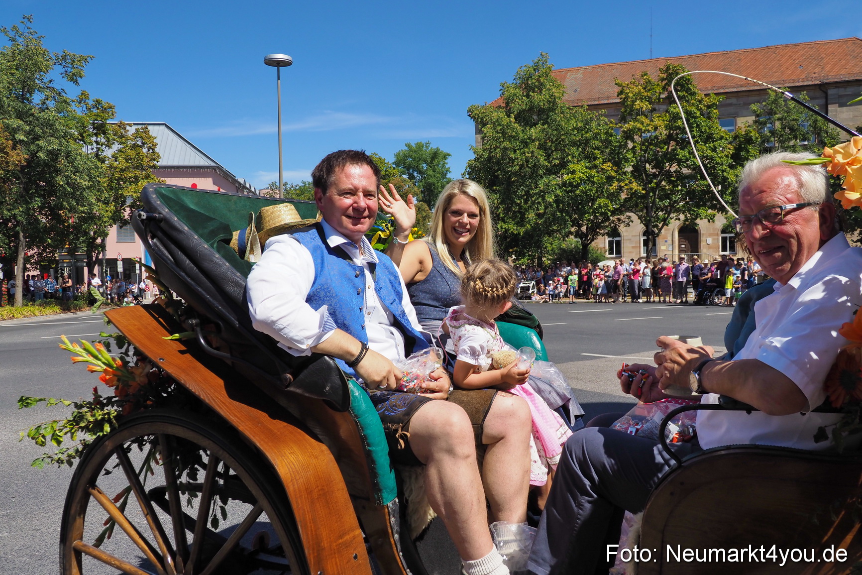 JURA Volksfestzug 2018 0013