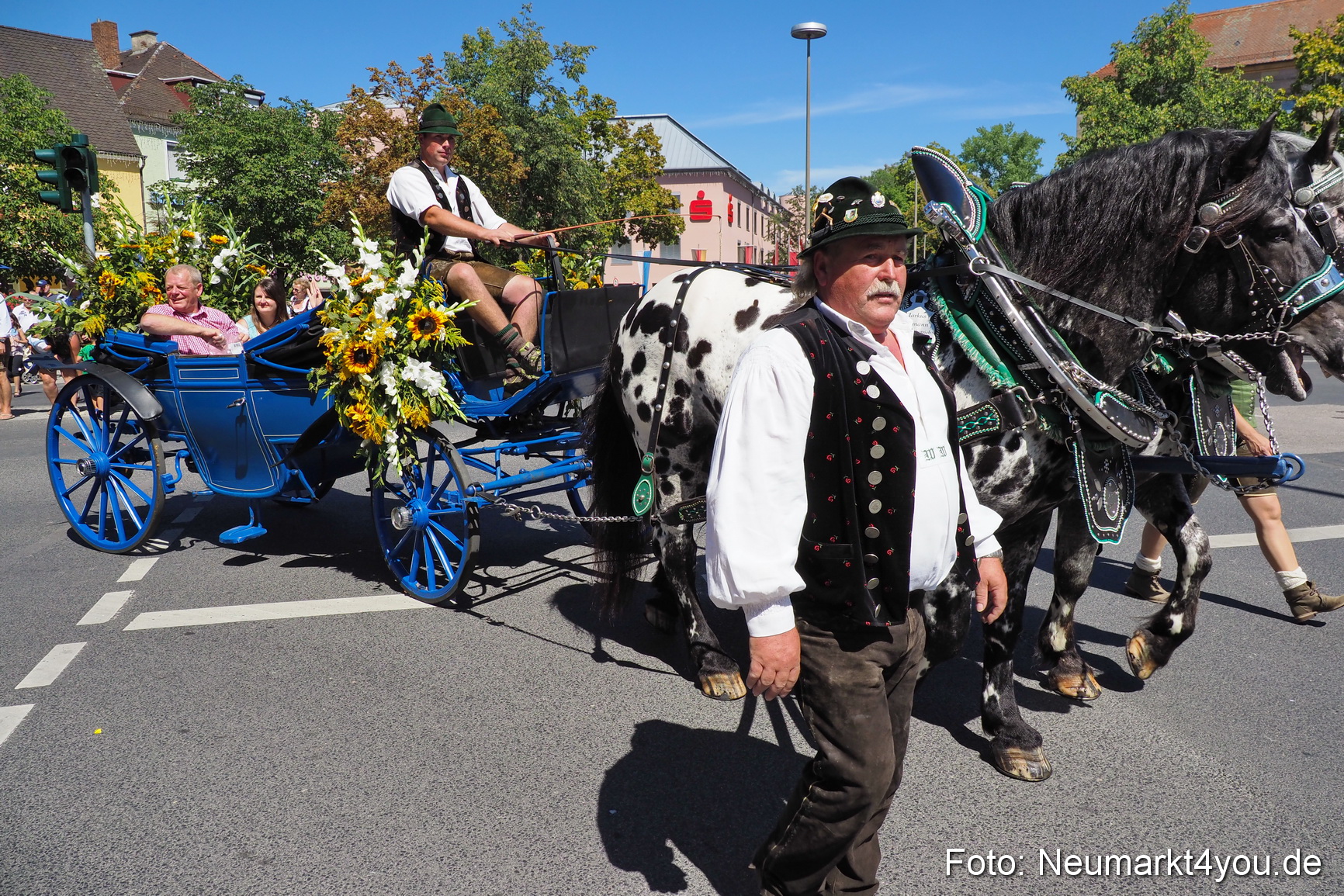 JURA Volksfestzug 2018 0014