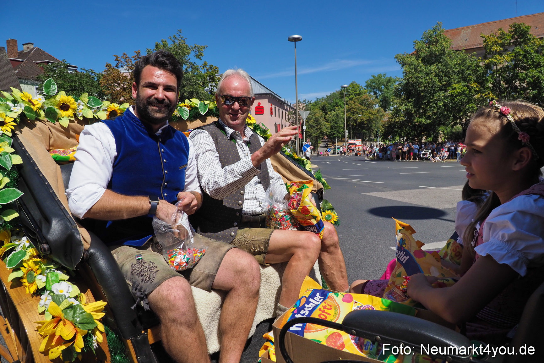 JURA Volksfestzug 2018 0015