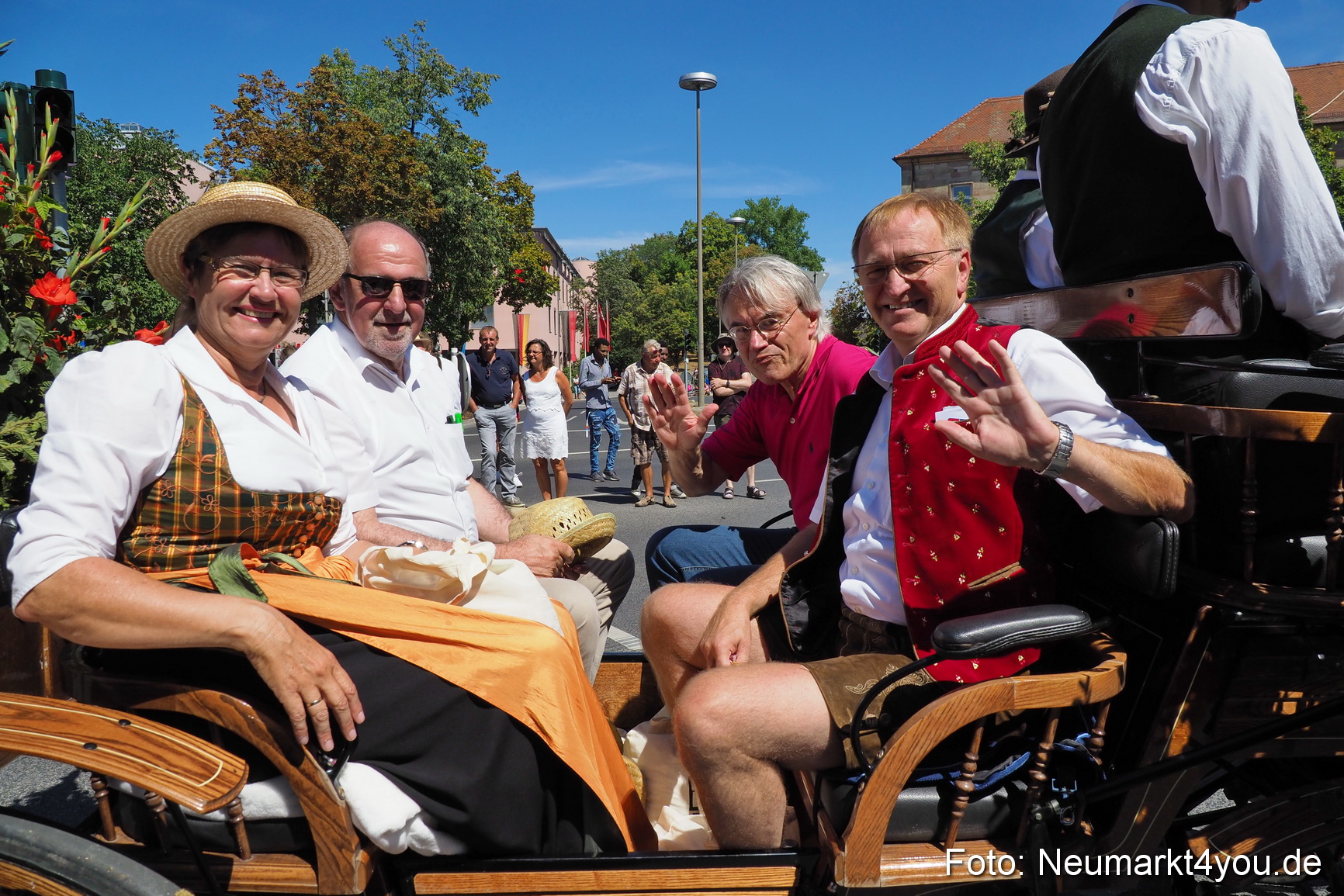 JURA Volksfestzug 2018 0016