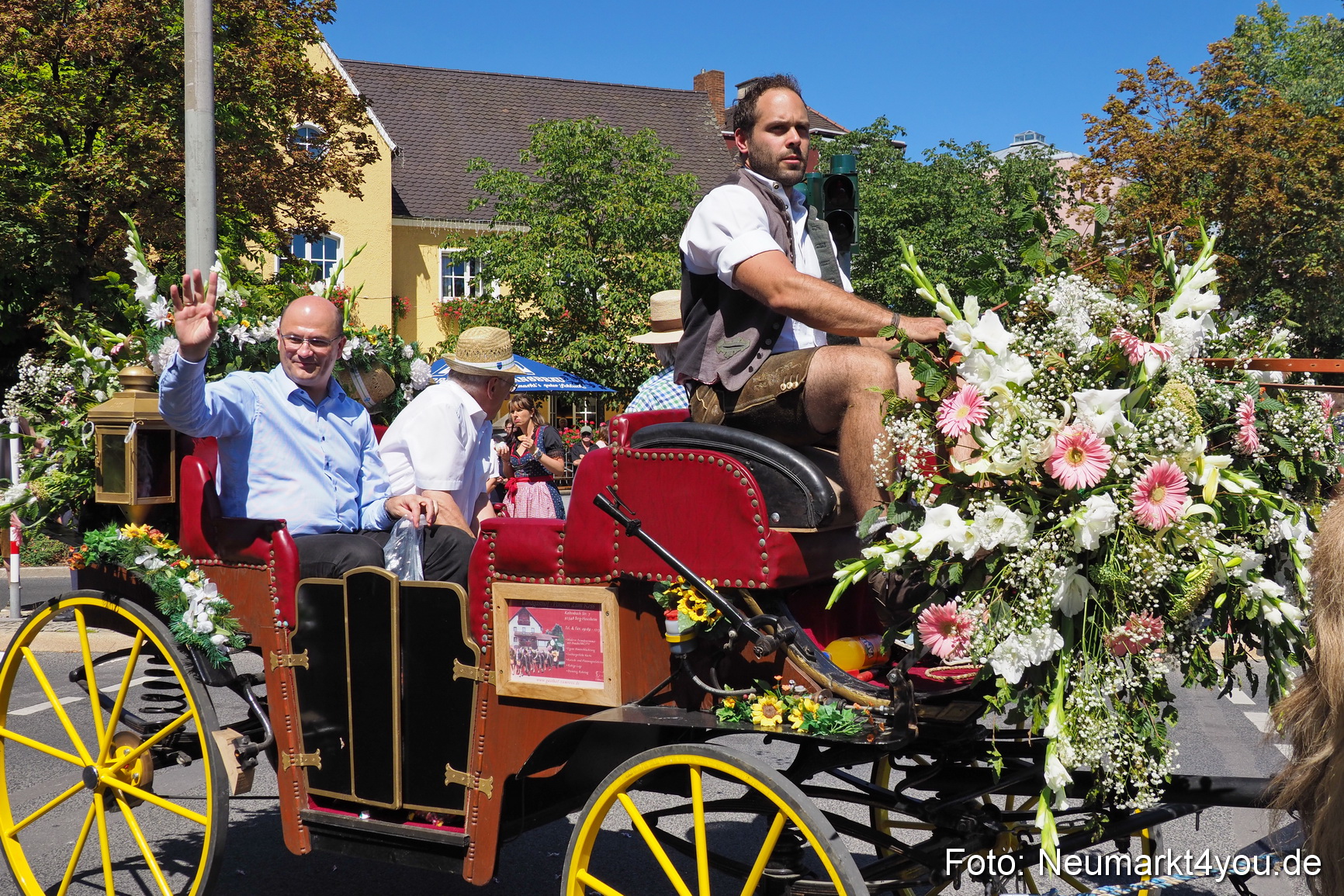 JURA Volksfestzug 2018 0017