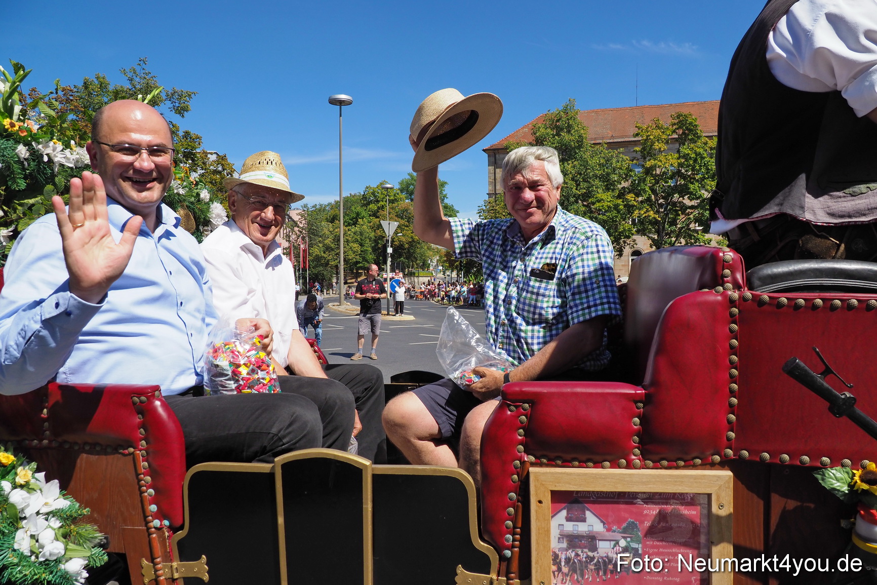 JURA Volksfestzug 2018 0018