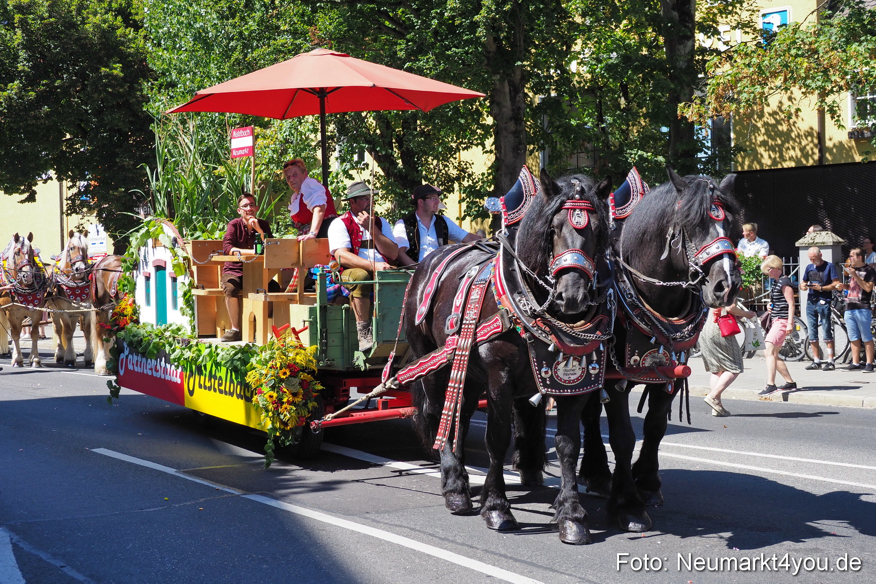 JURA Volksfestzug 2018 0019