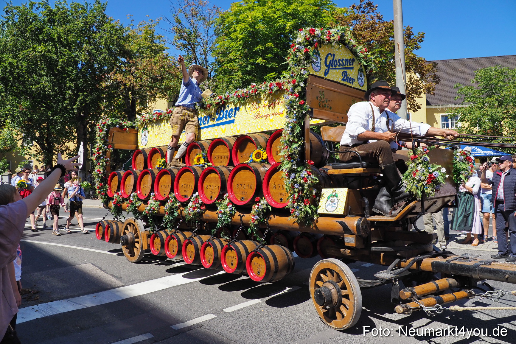 JURA Volksfestzug 2018 0020