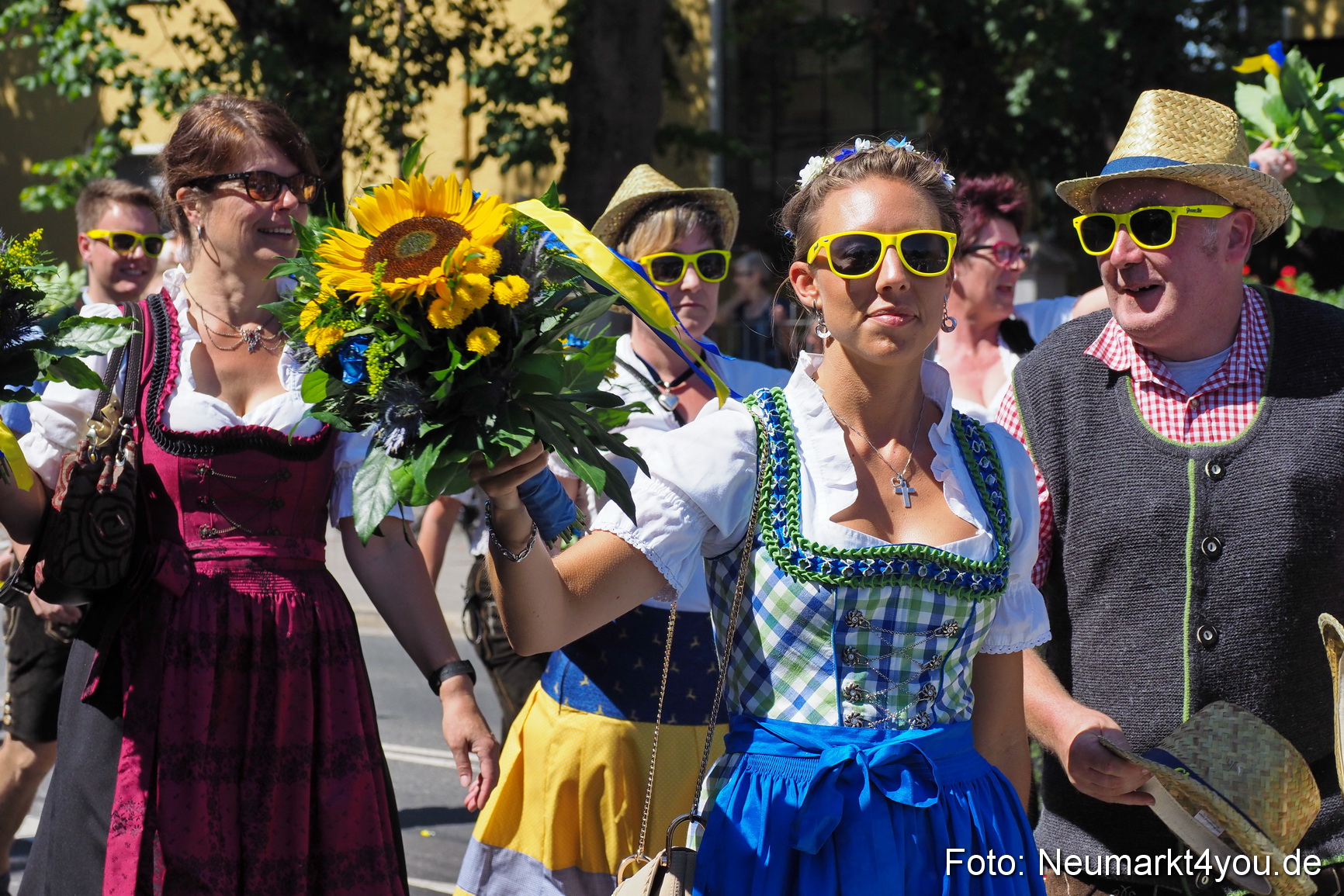 JURA Volksfestzug 2018 0021