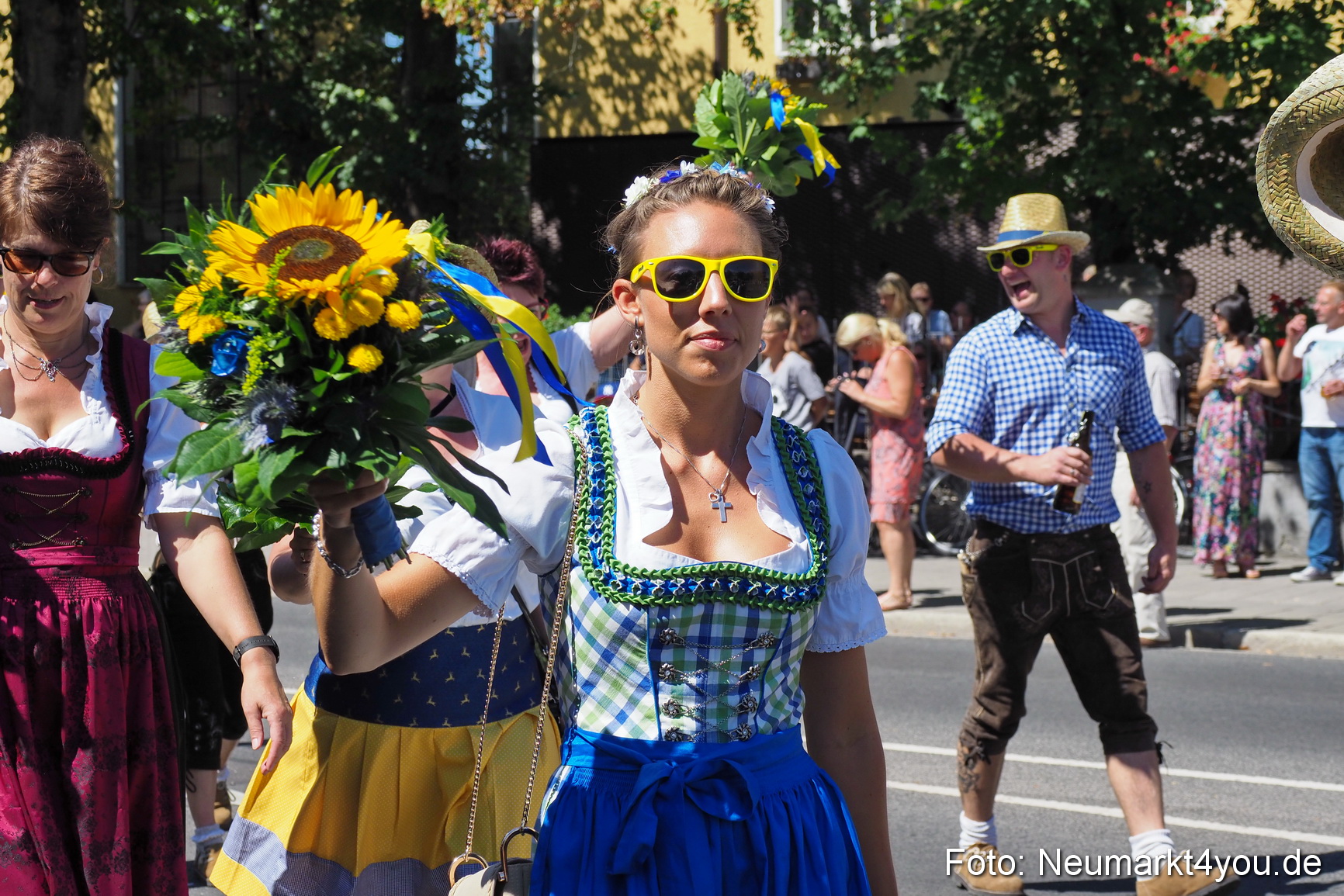 JURA Volksfestzug 2018 0022