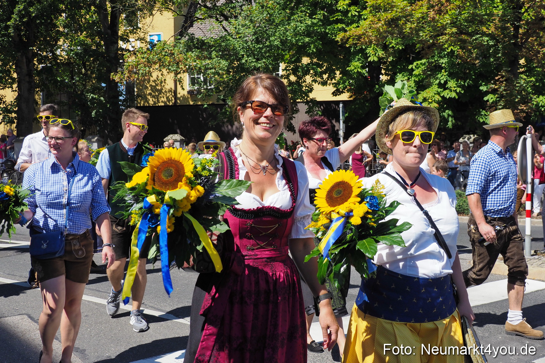 JURA Volksfestzug 2018 0023