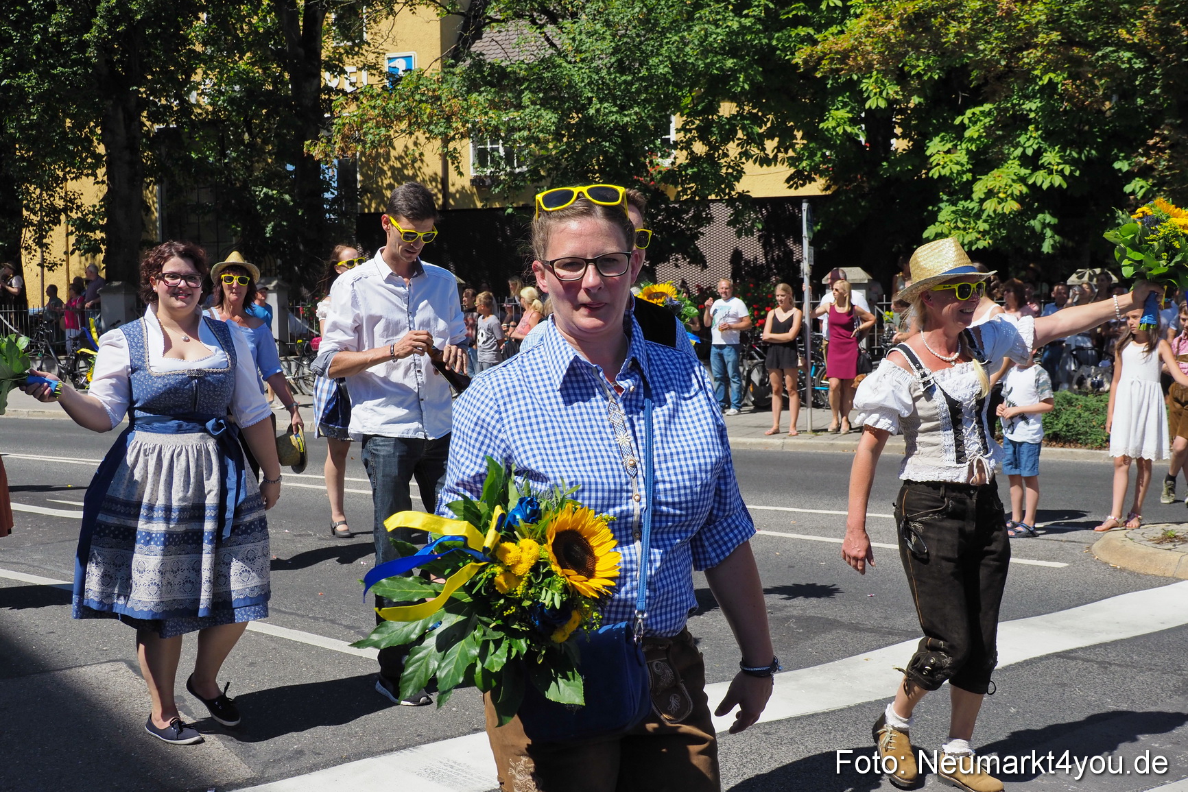 JURA Volksfestzug 2018 0024