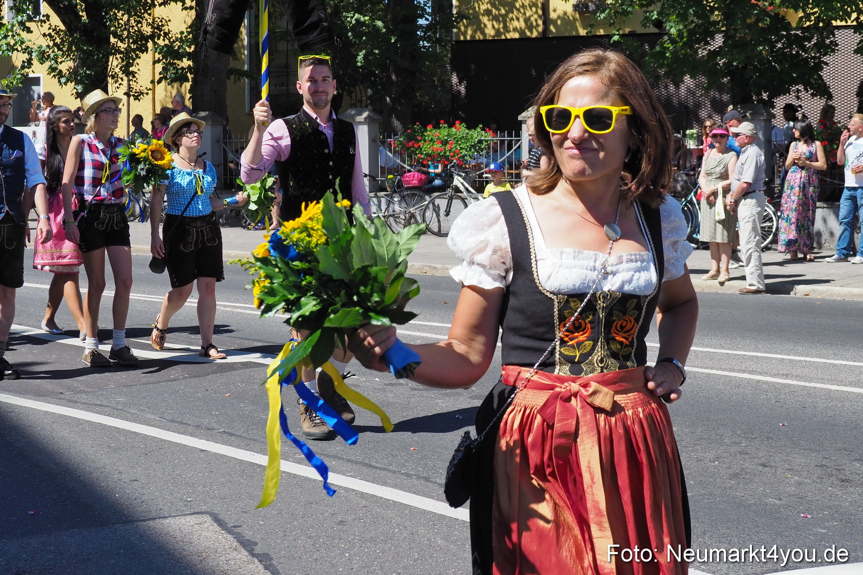 JURA Volksfestzug 2018 0025