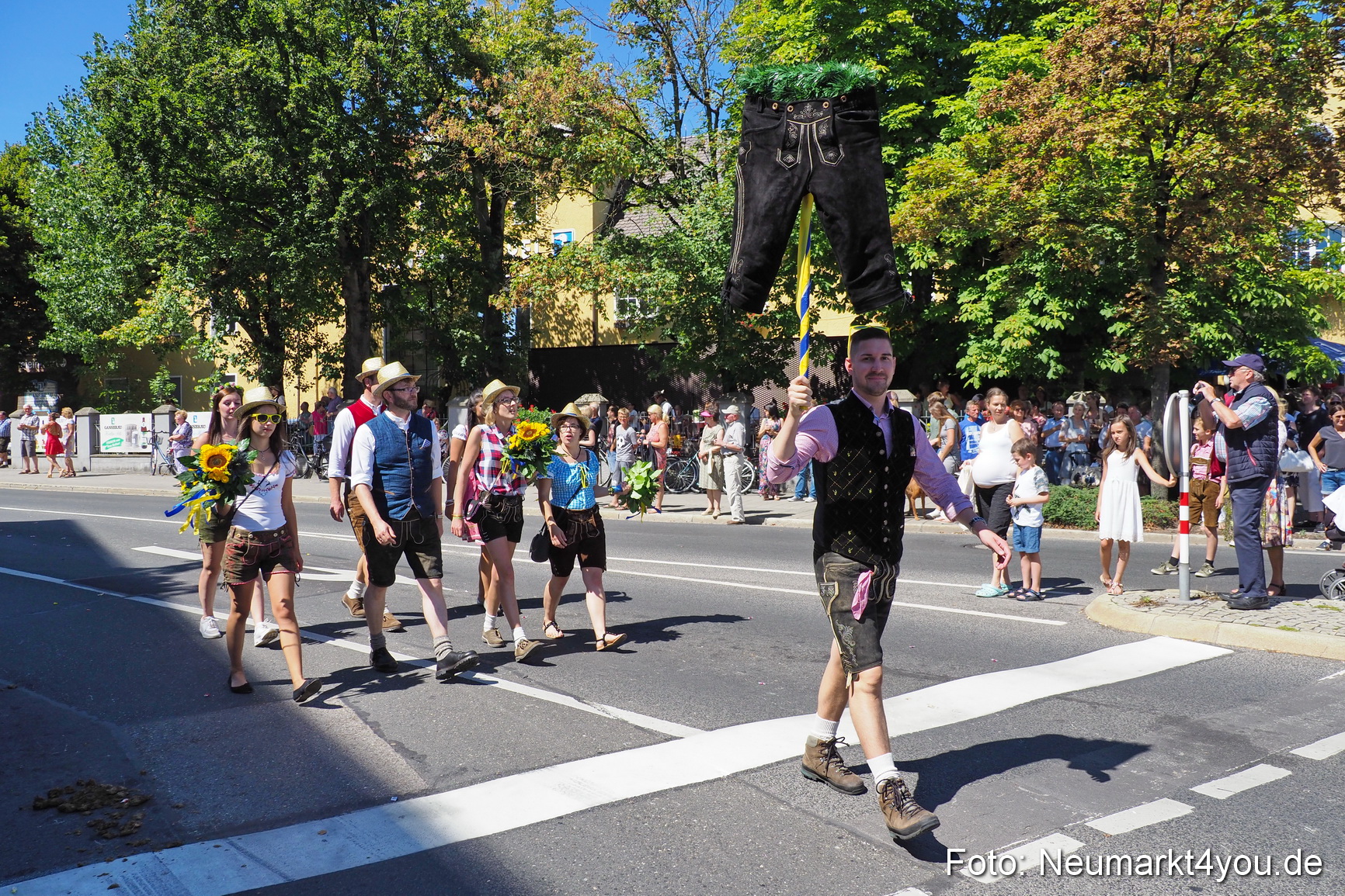 JURA Volksfestzug 2018 0026