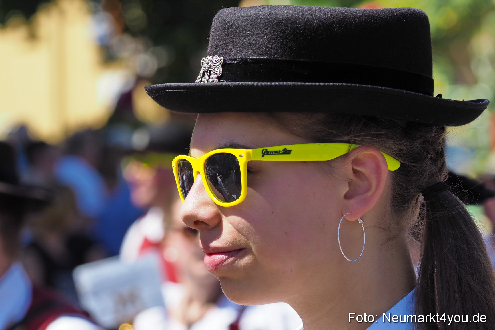 JURA Volksfestzug 2018 0027