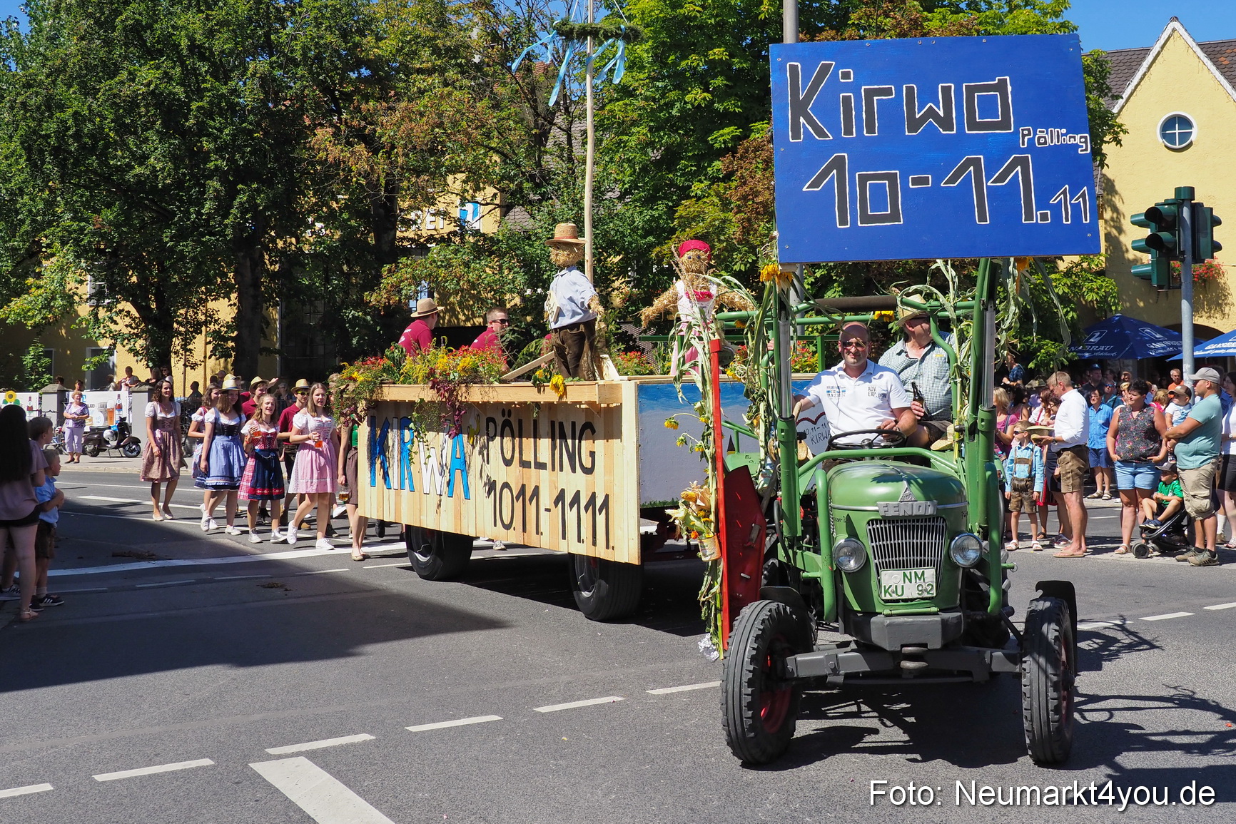 JURA Volksfestzug 2018 0028